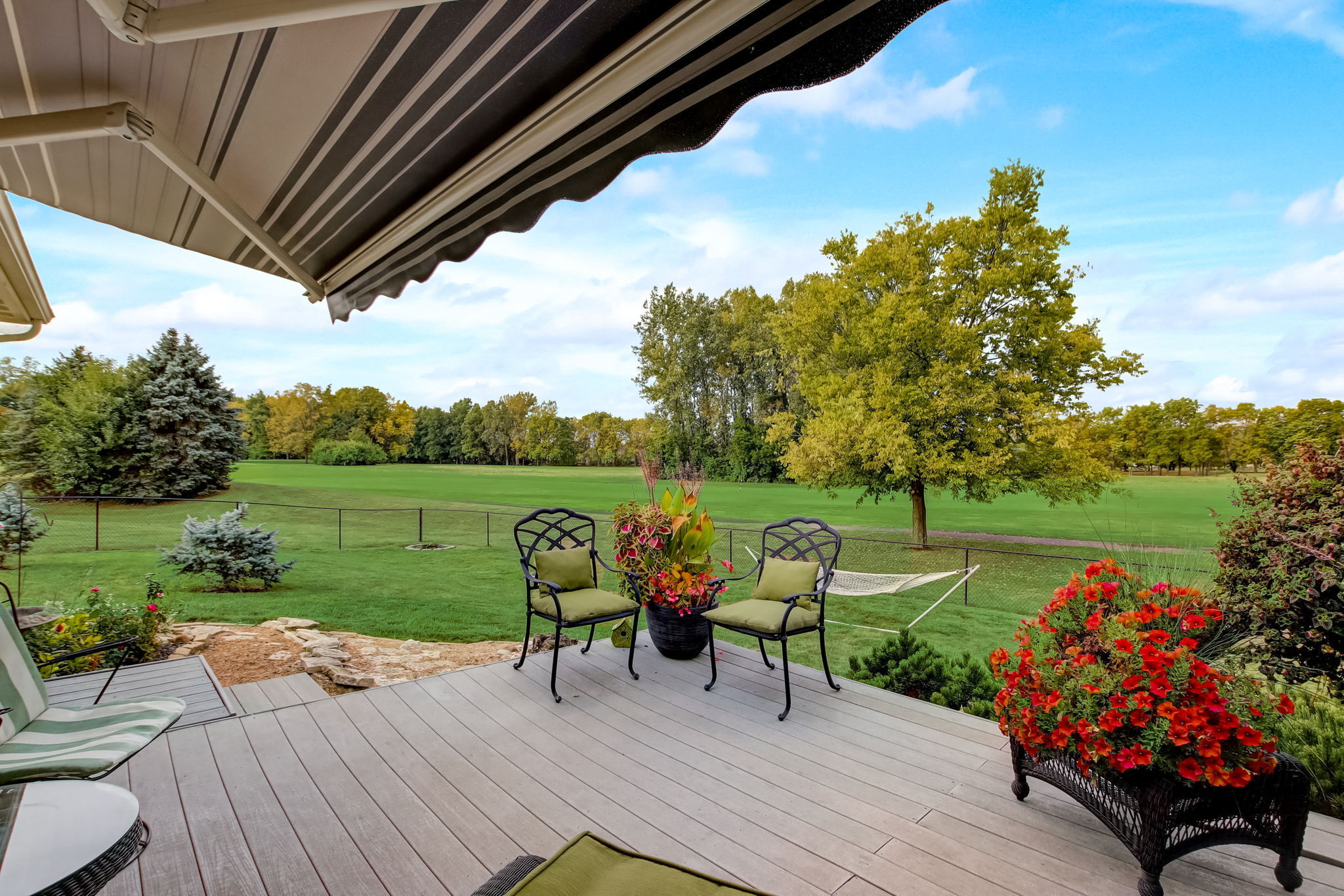 8025 Course View Court