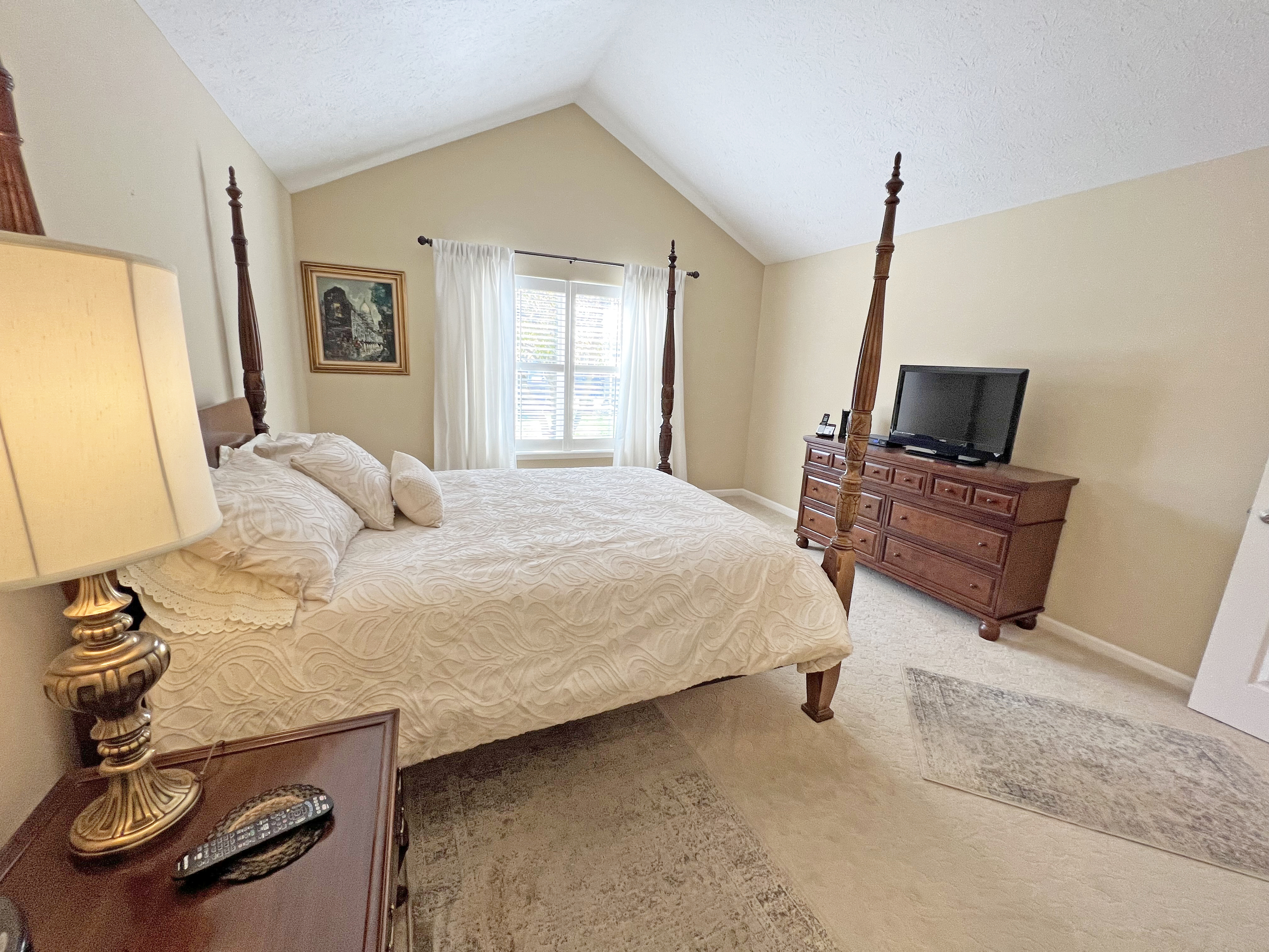 16954 Maple Springs Way