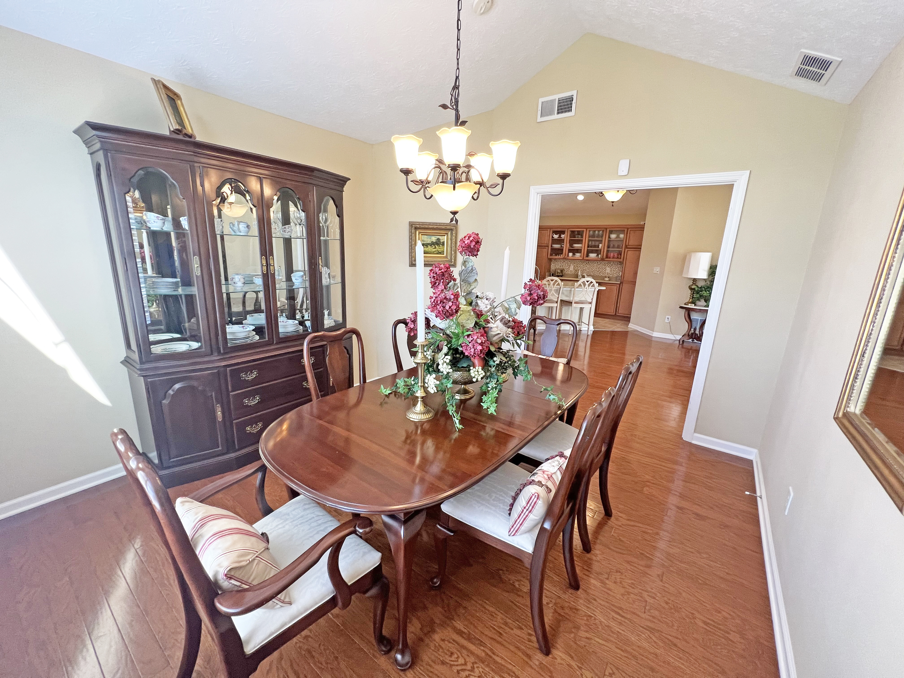 16954 Maple Springs Way