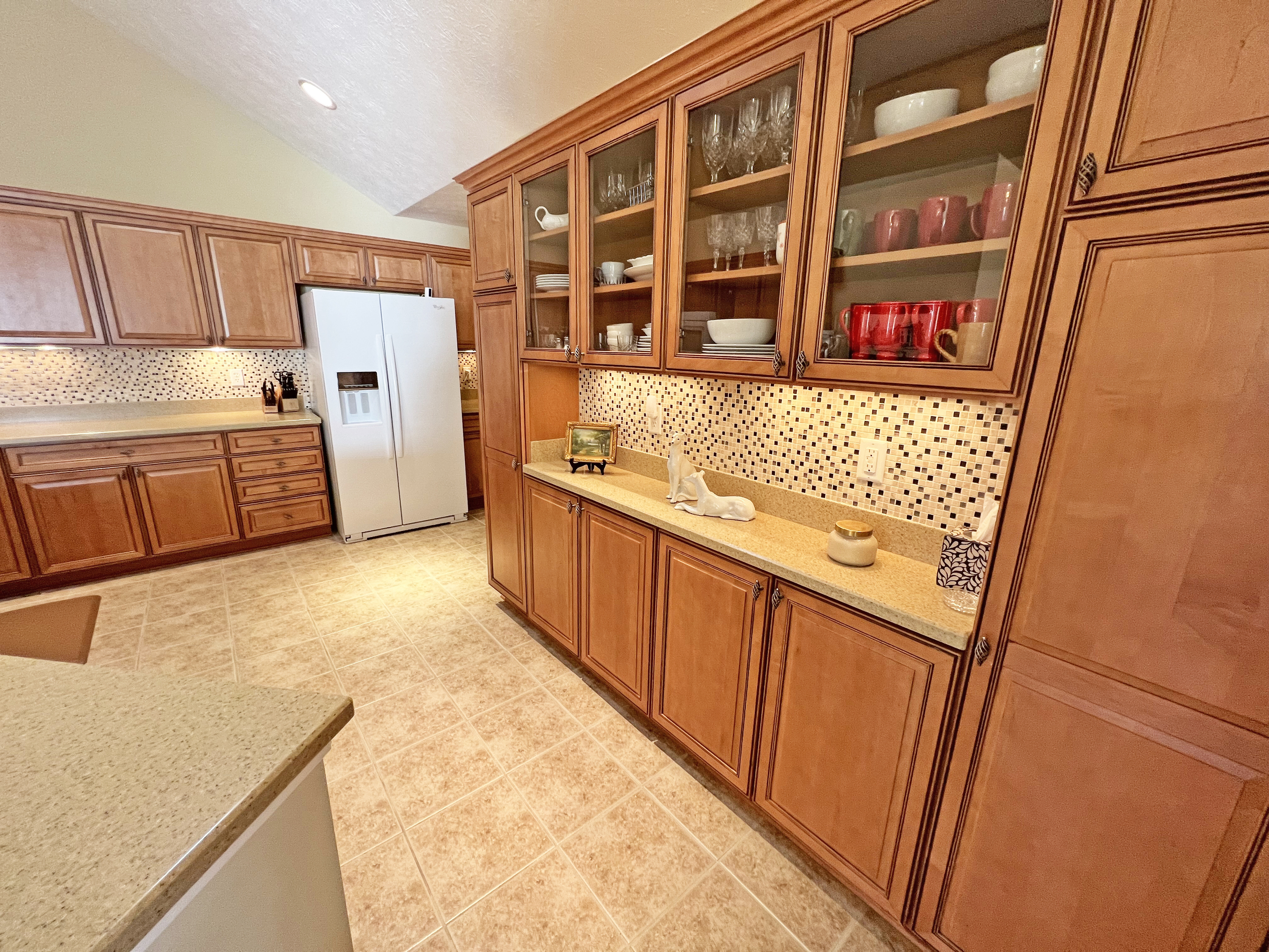 16954 Maple Springs Way