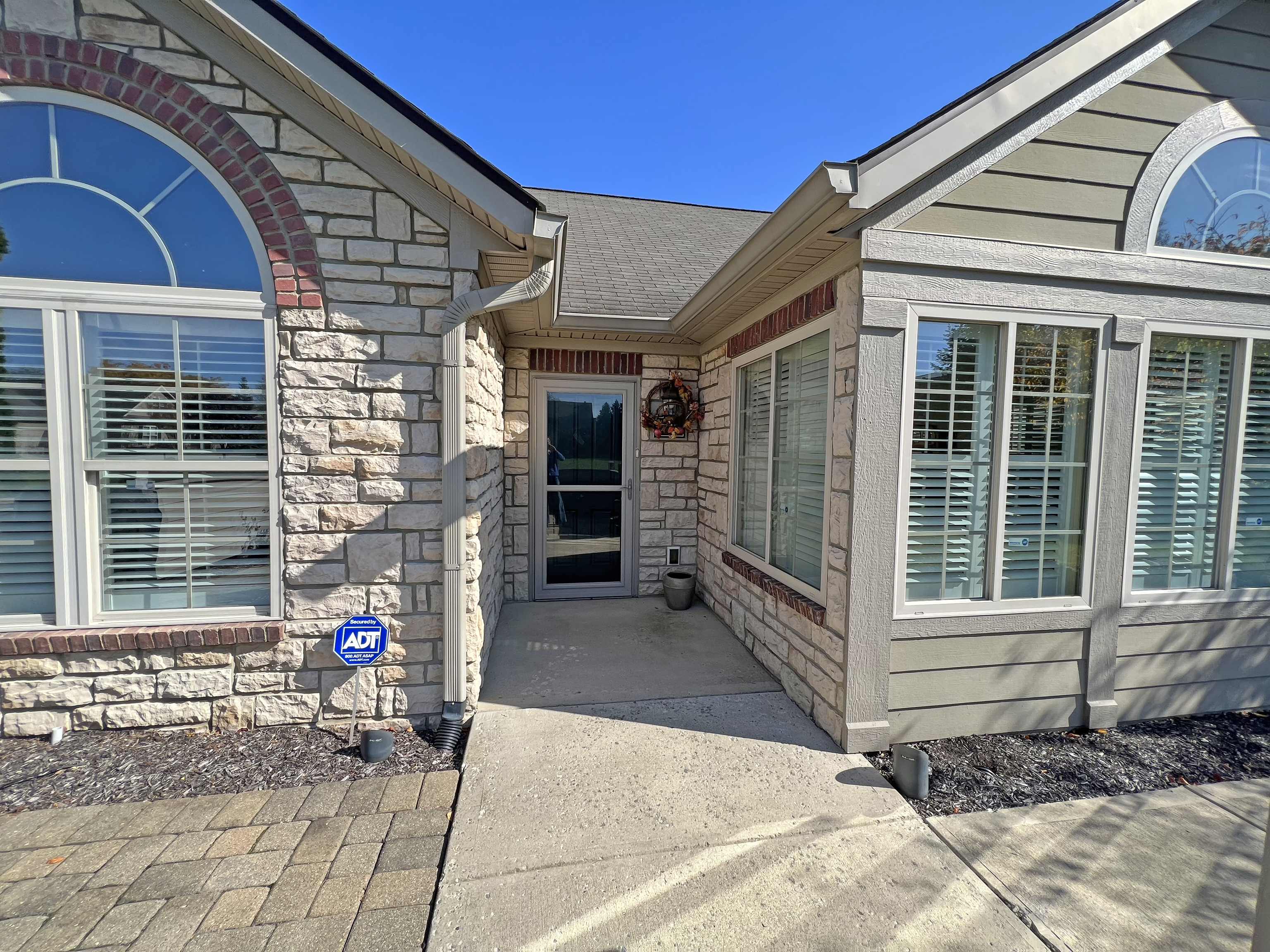 16954 Maple Springs Way