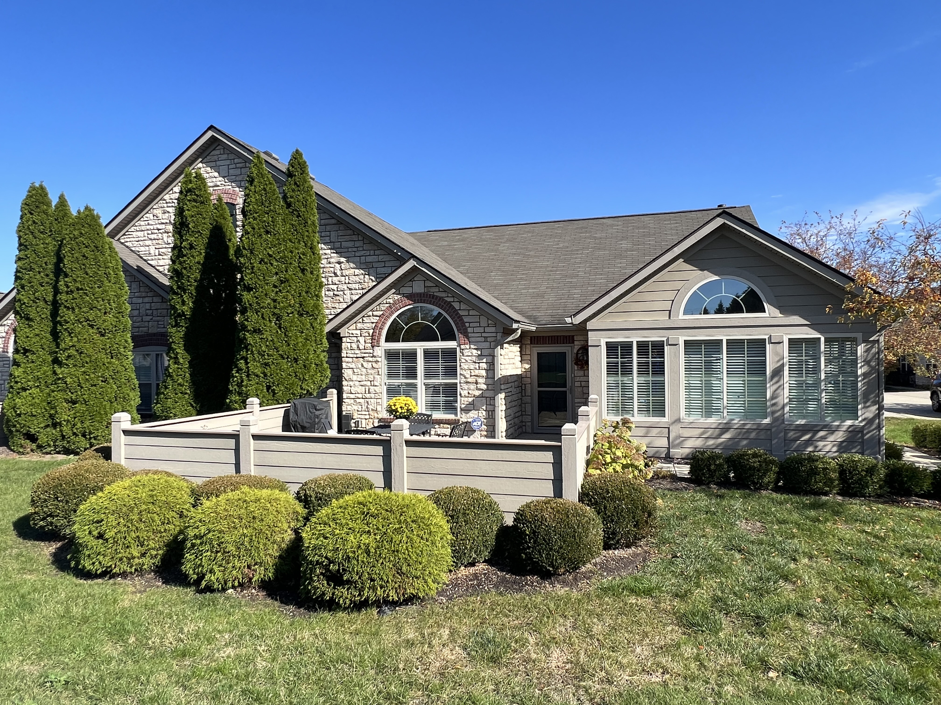 16954 Maple Springs Way
