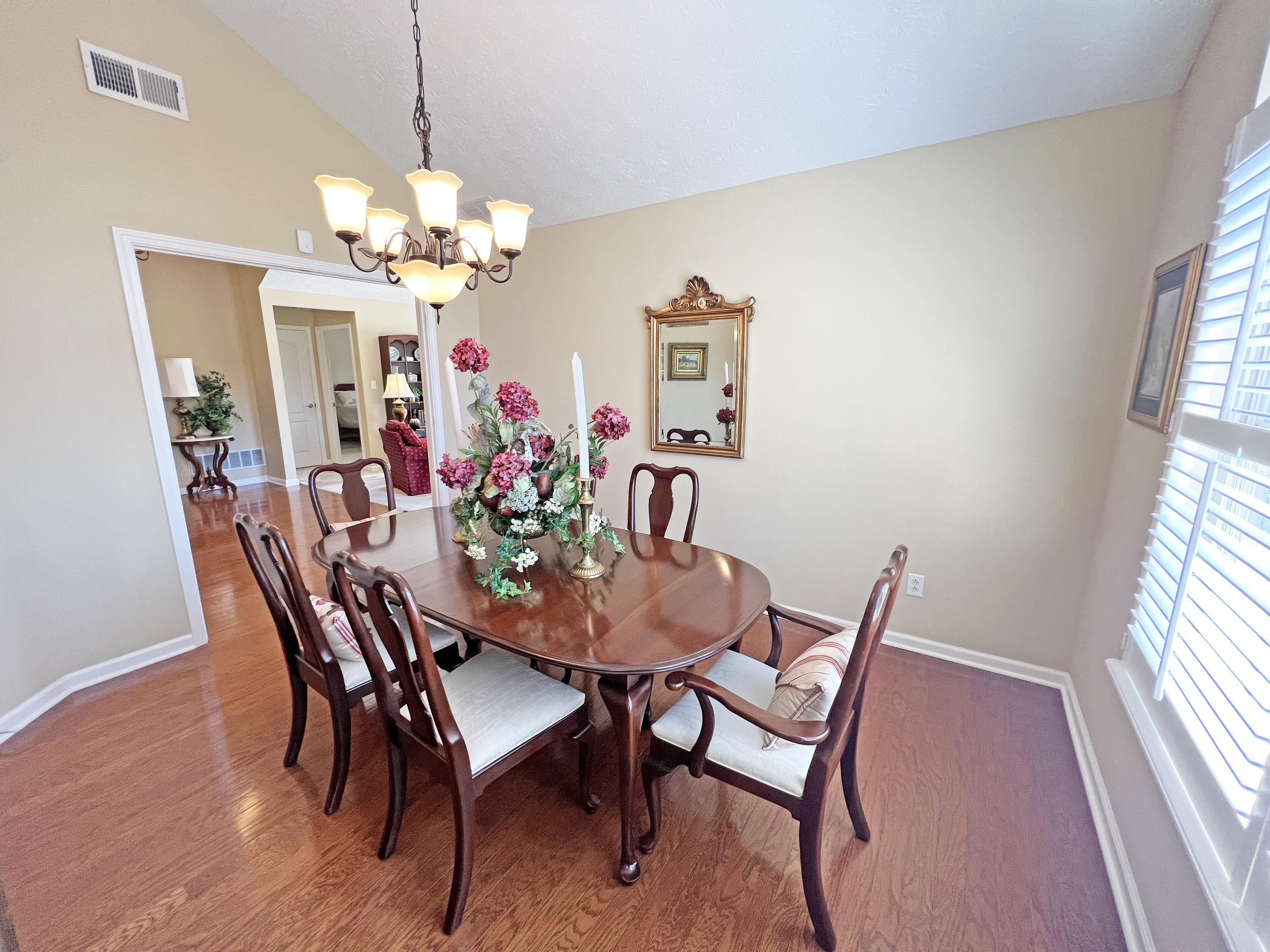 16954 Maple Springs Way