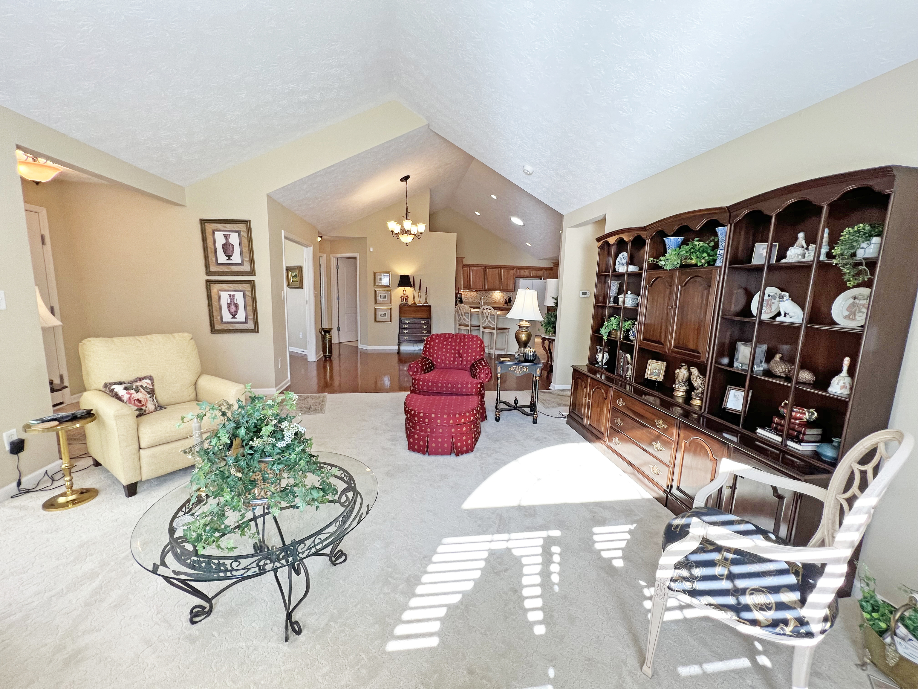 16954 Maple Springs Way