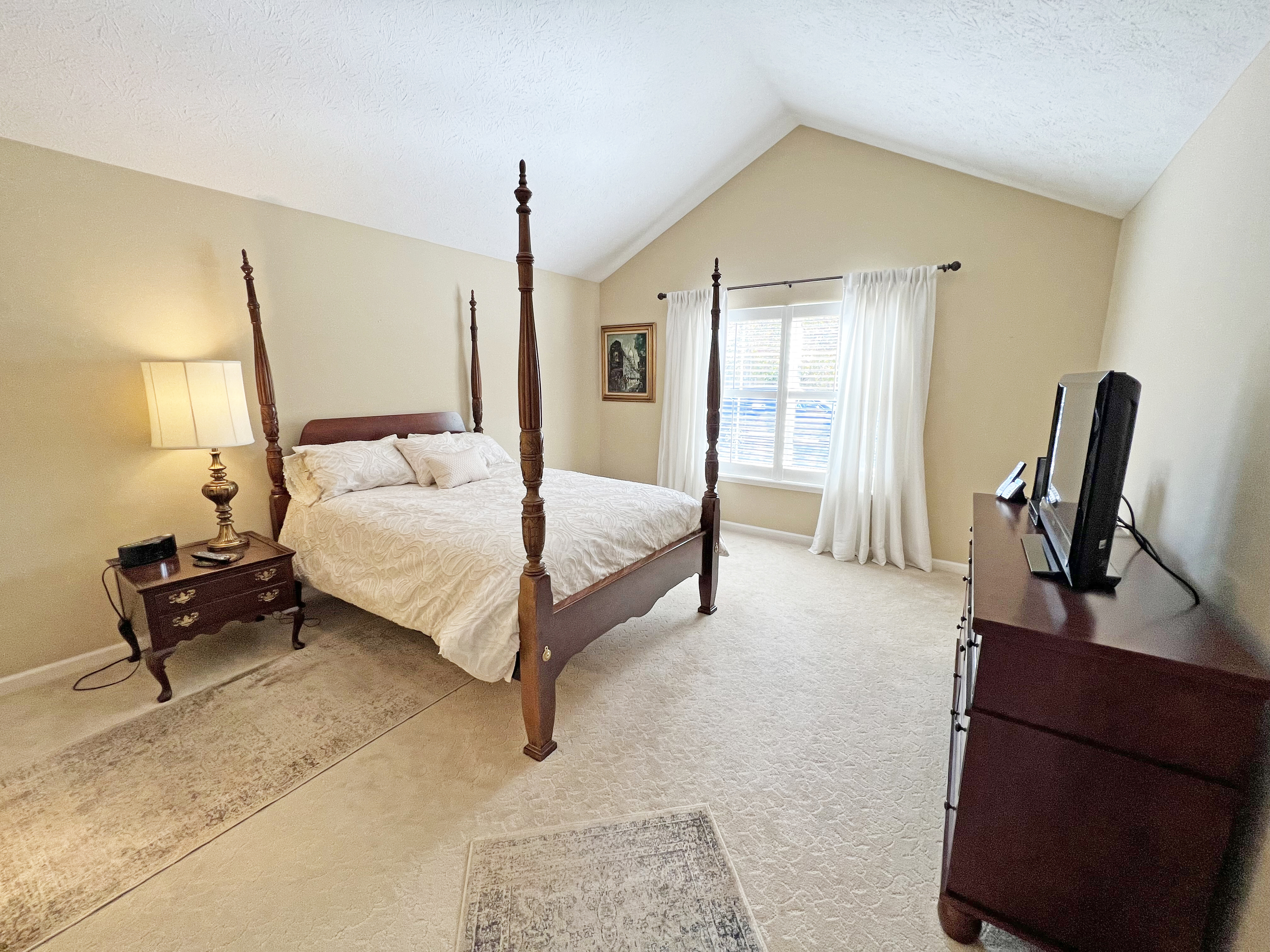 16954 Maple Springs Way