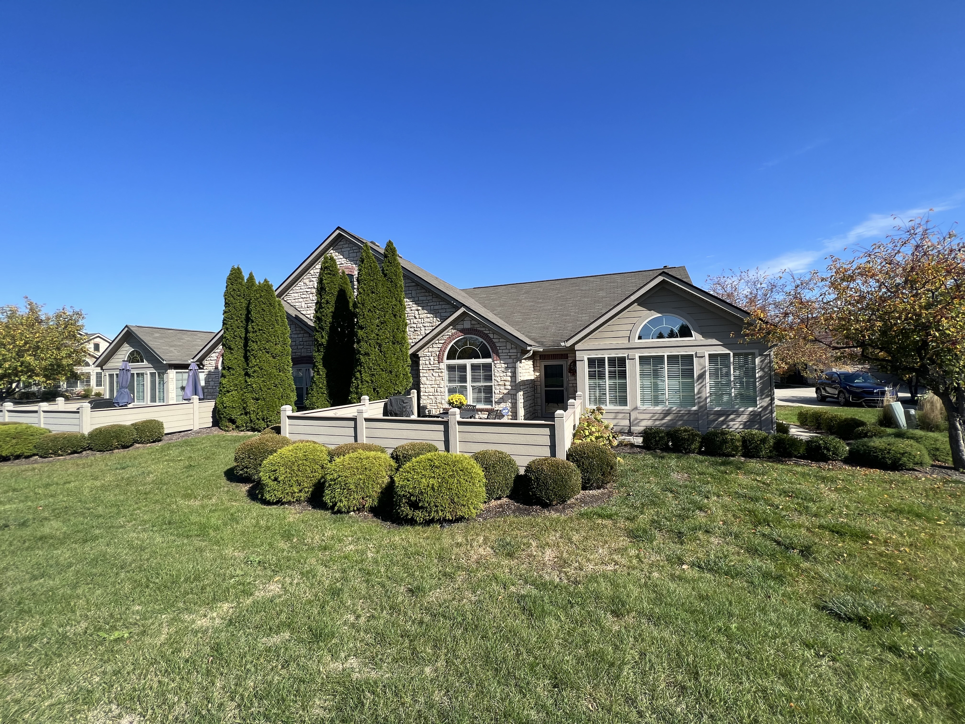16954 Maple Springs Way
