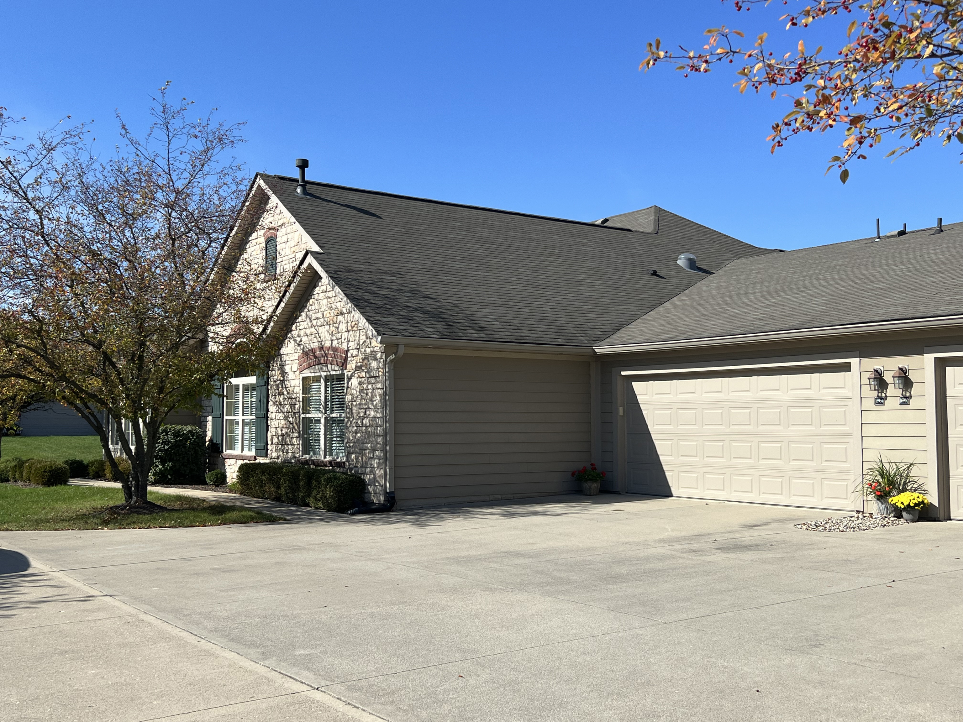 16954 Maple Springs Way