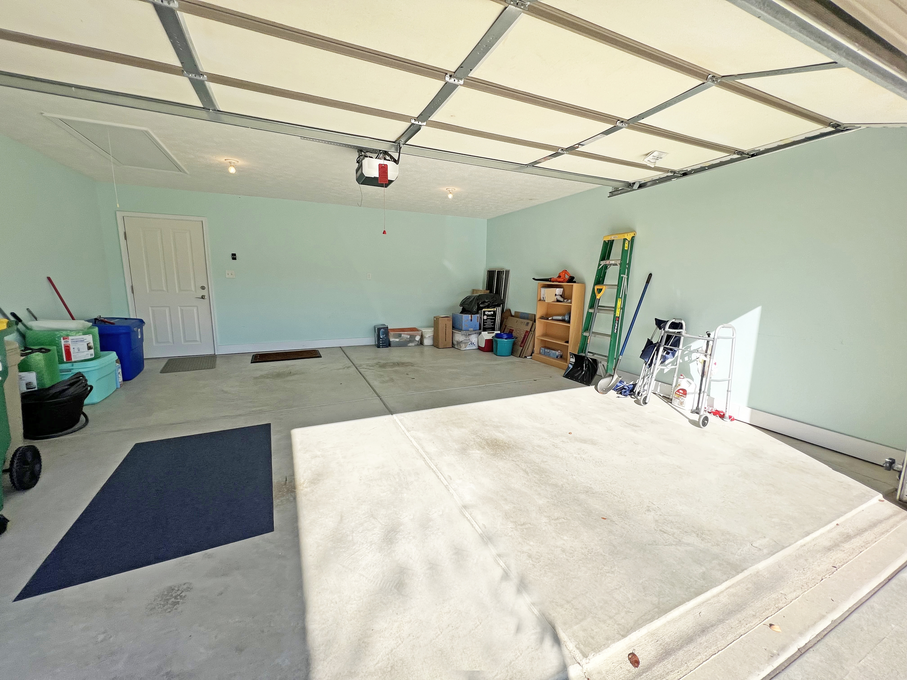 16954 Maple Springs Way