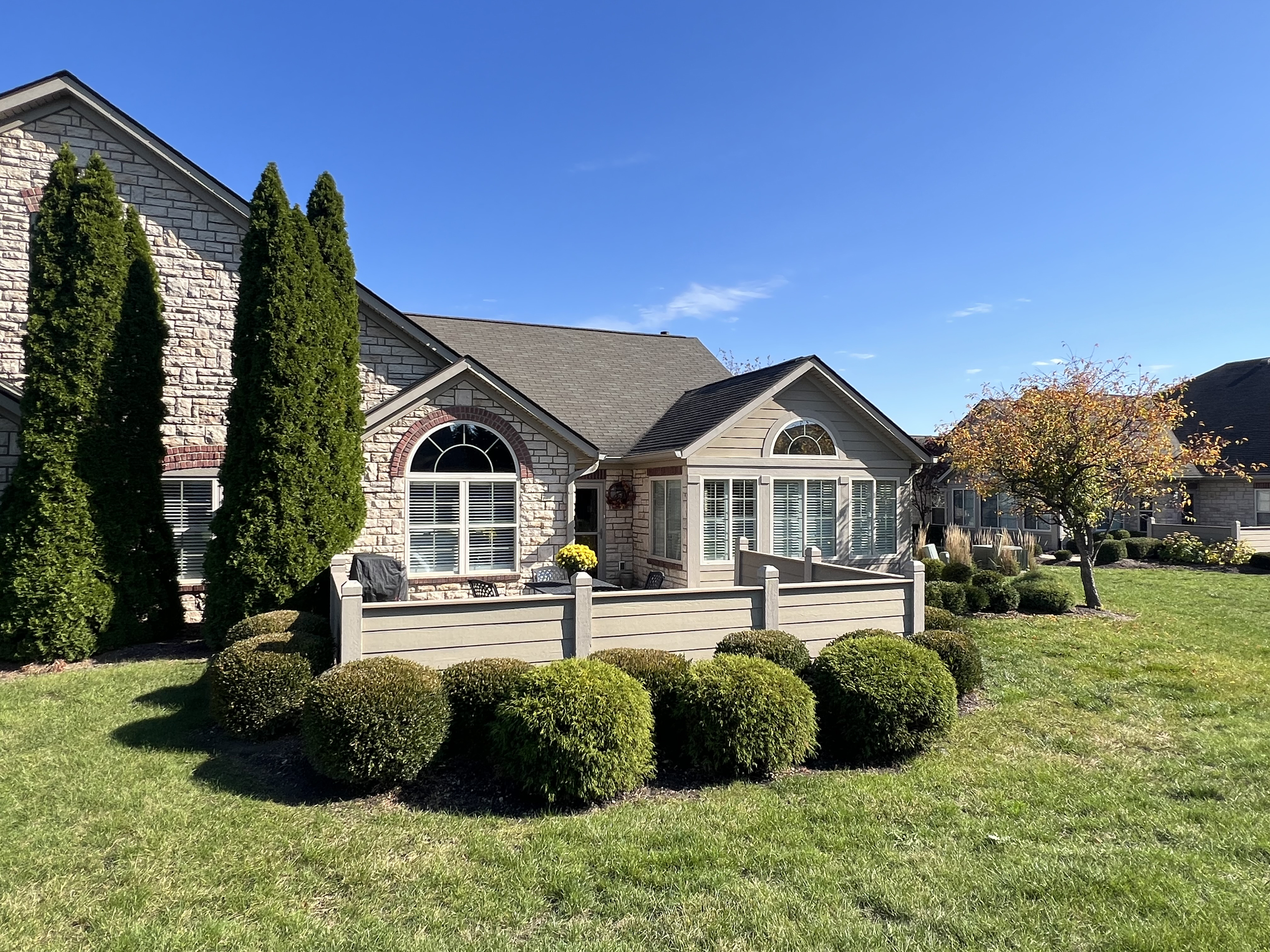 16954 Maple Springs Way