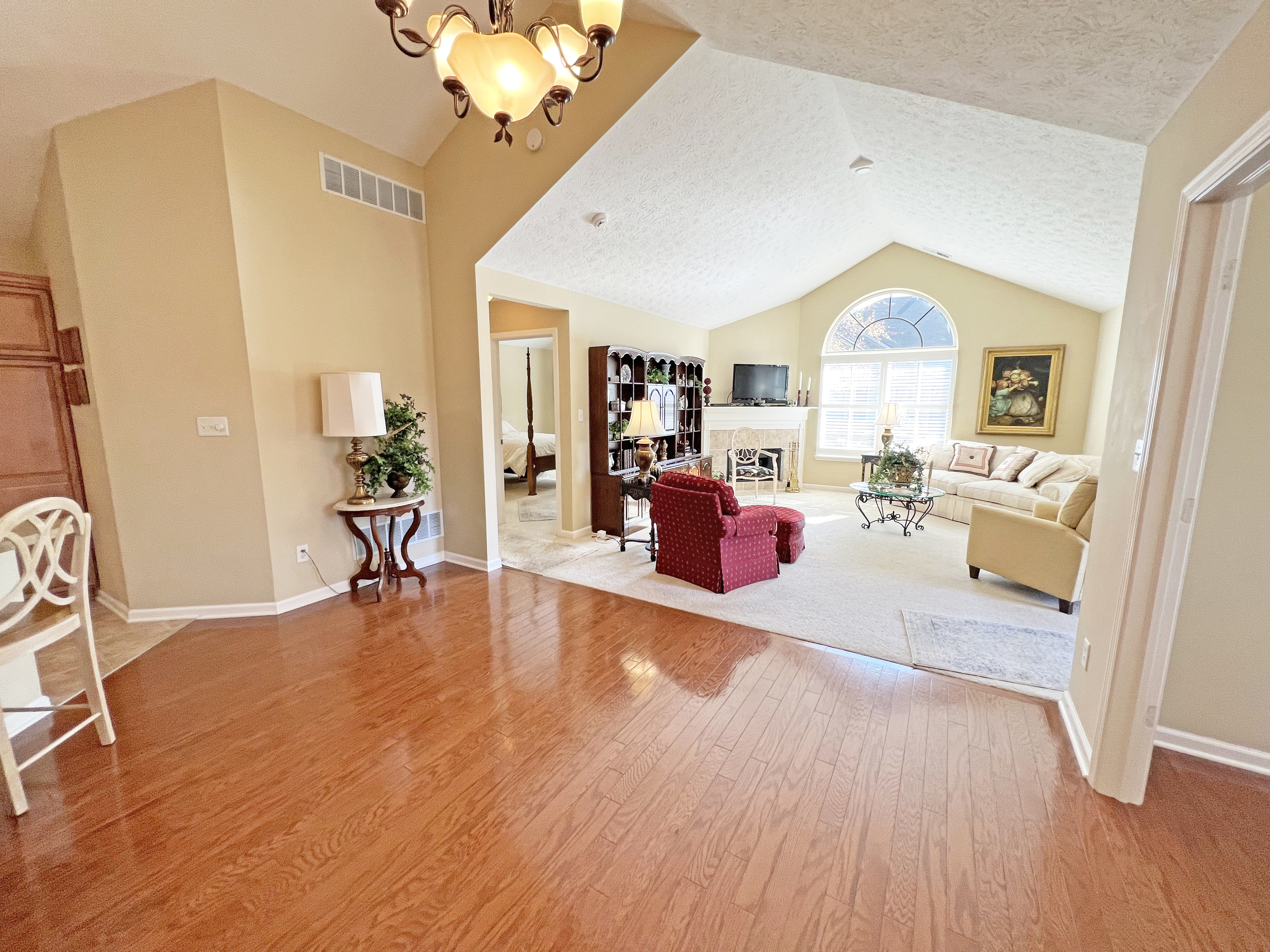 16954 Maple Springs Way