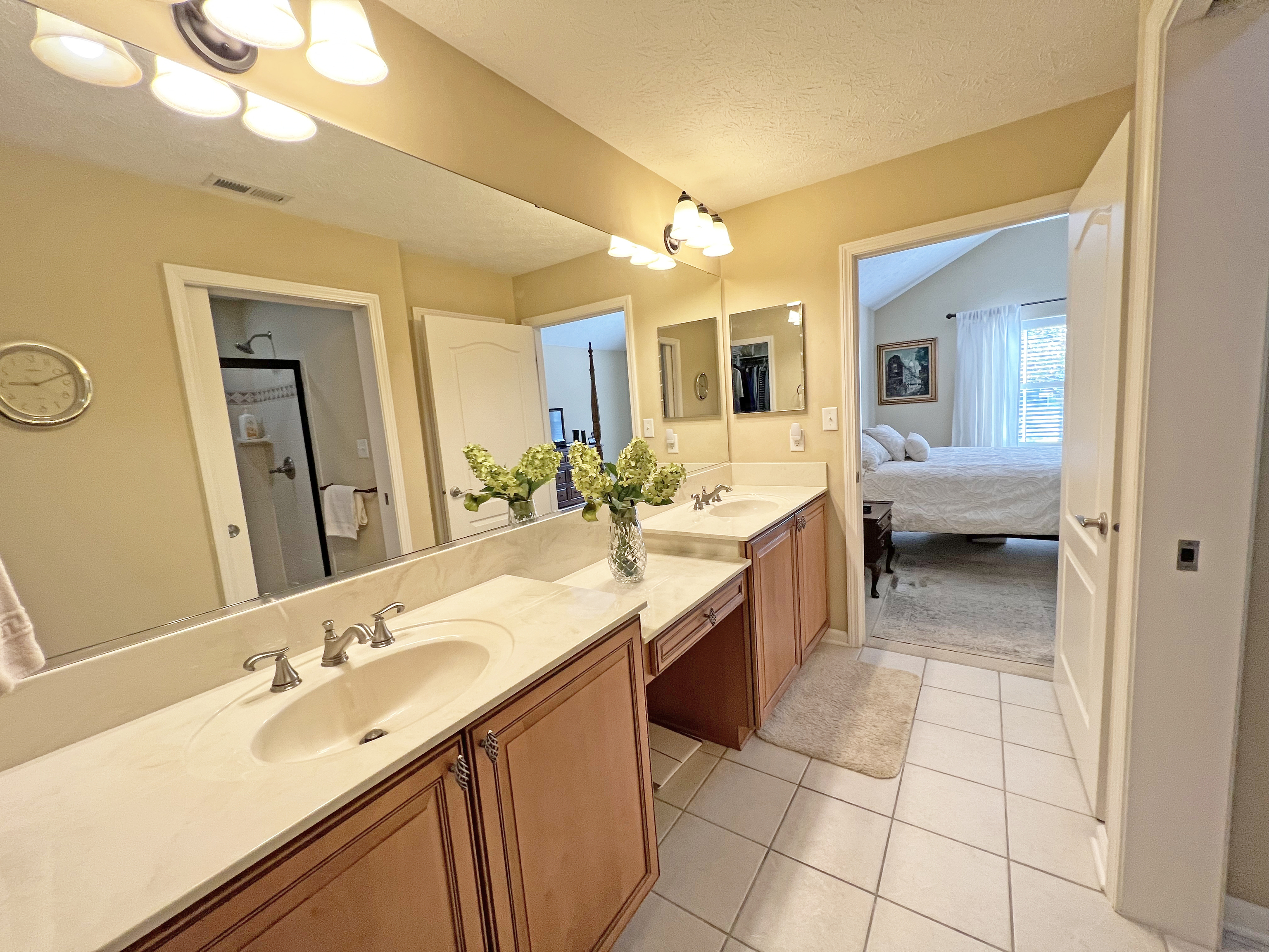 16954 Maple Springs Way