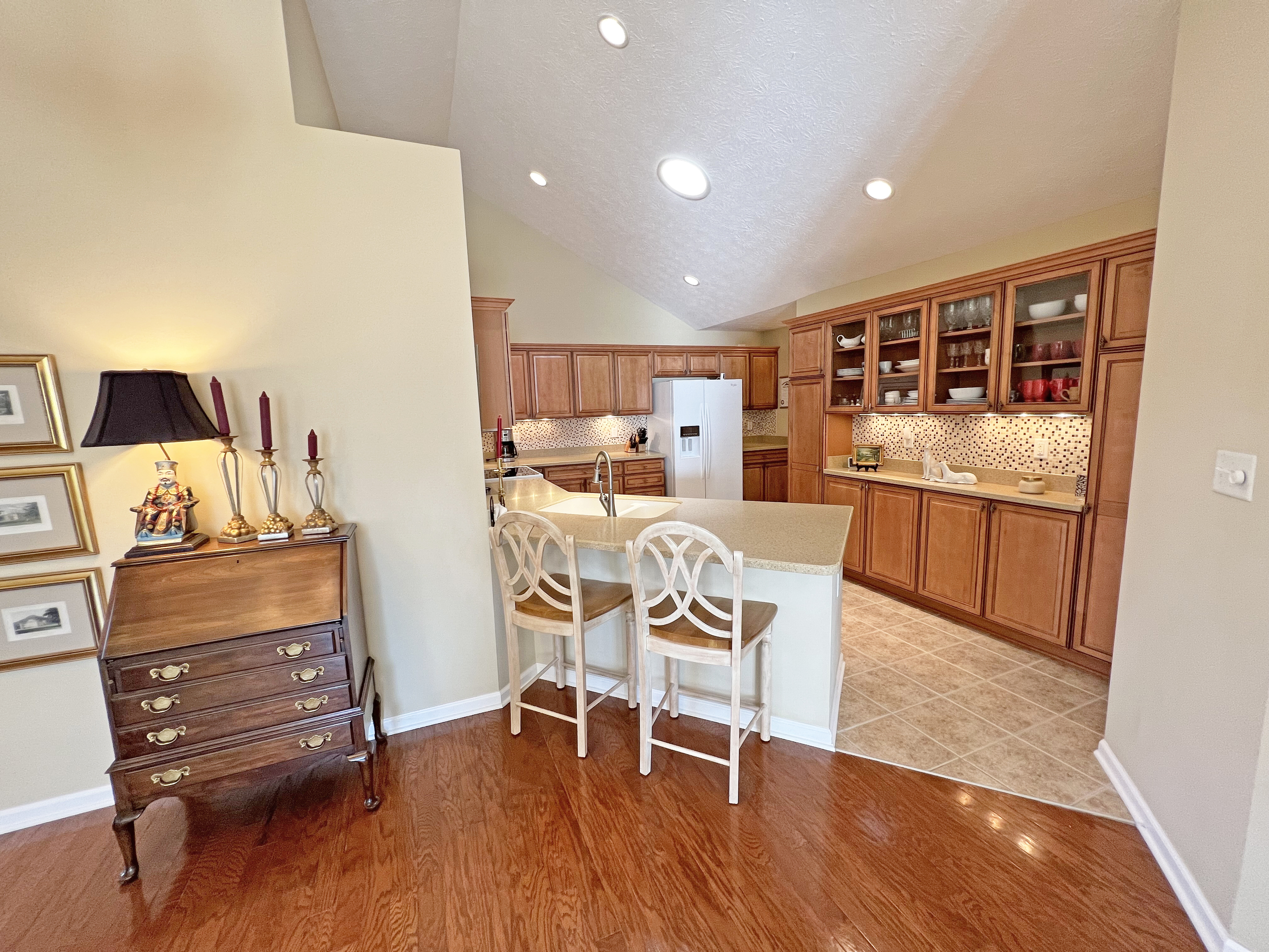 16954 Maple Springs Way