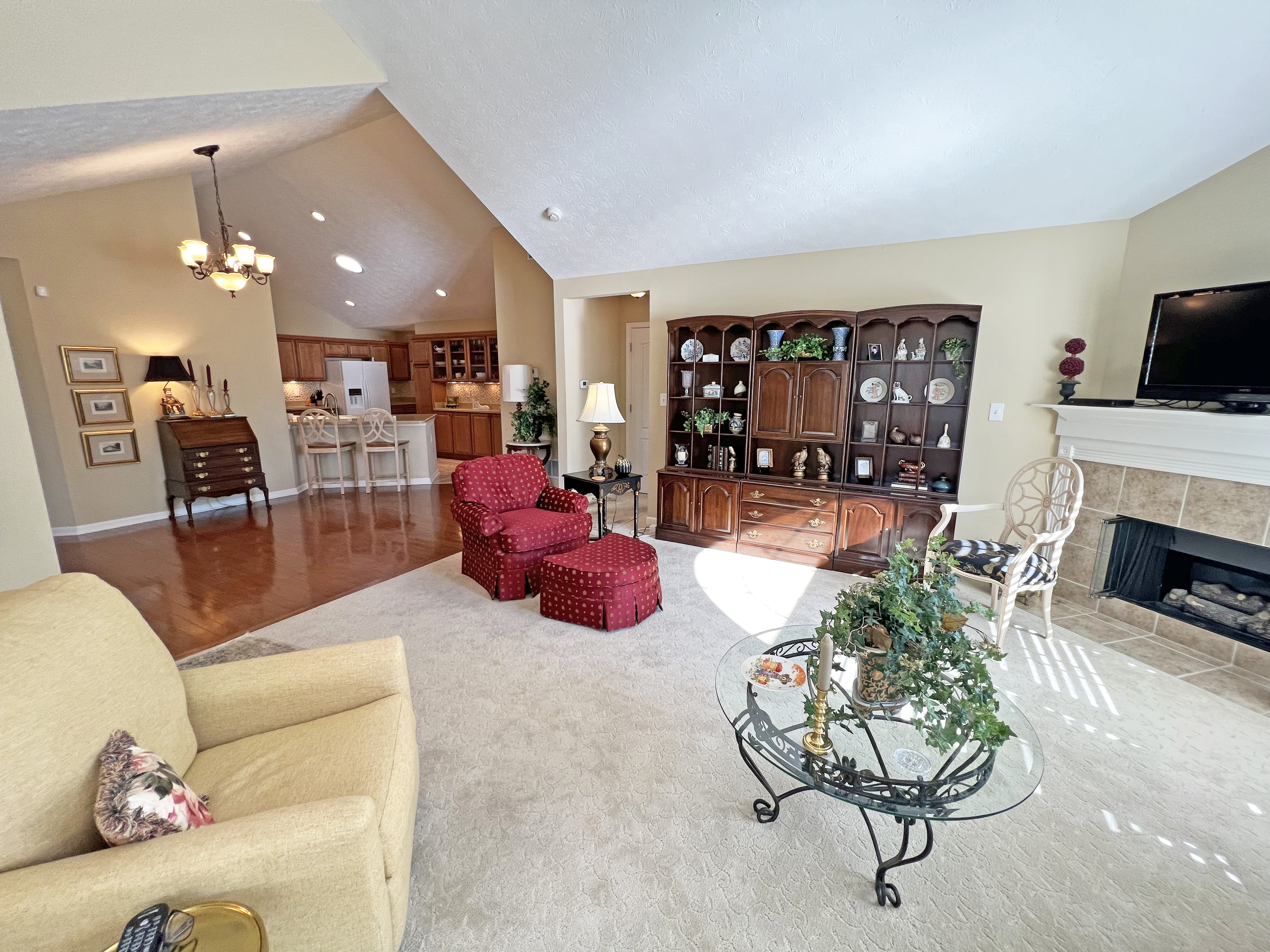 16954 Maple Springs Way