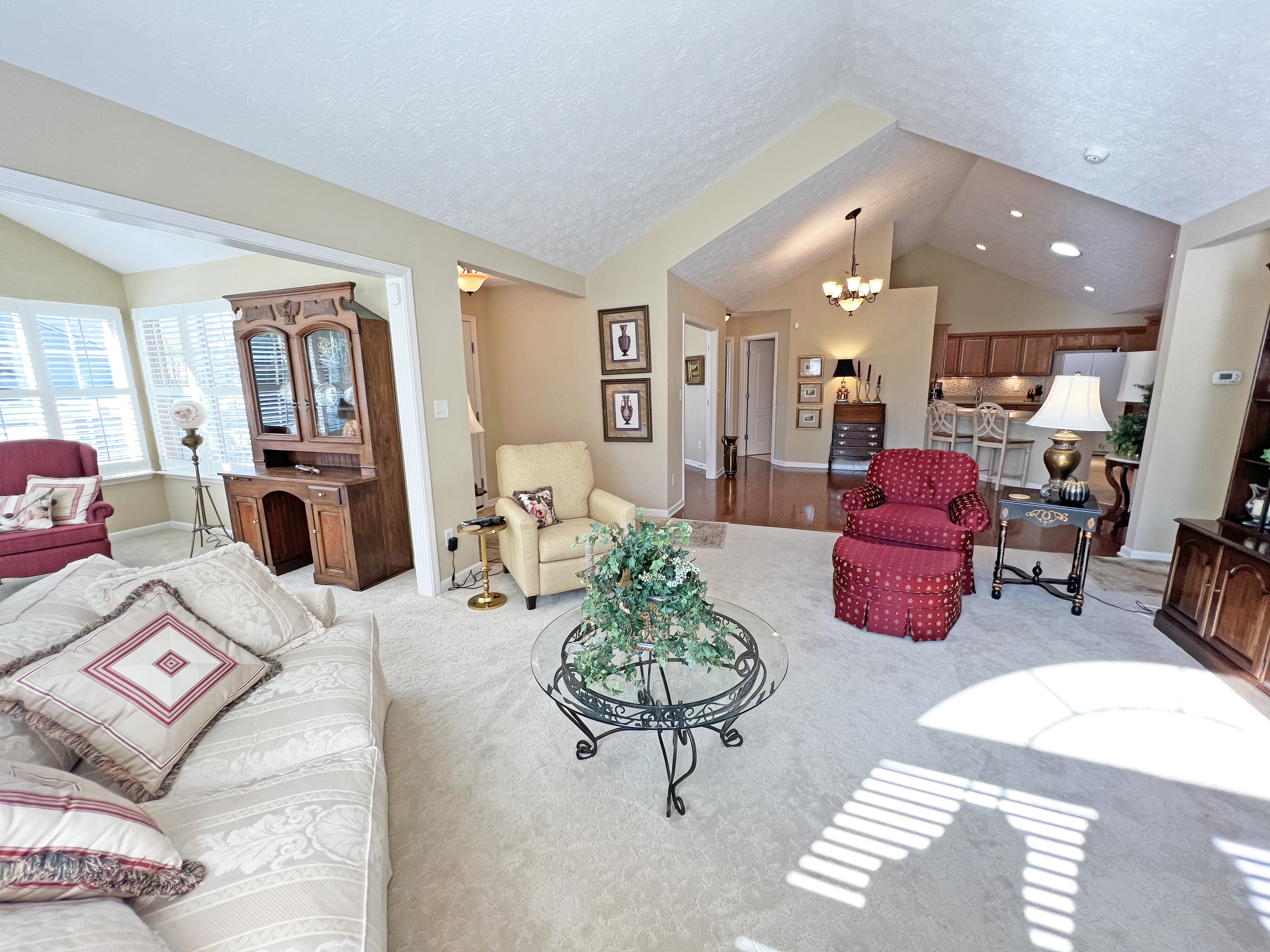16954 Maple Springs Way