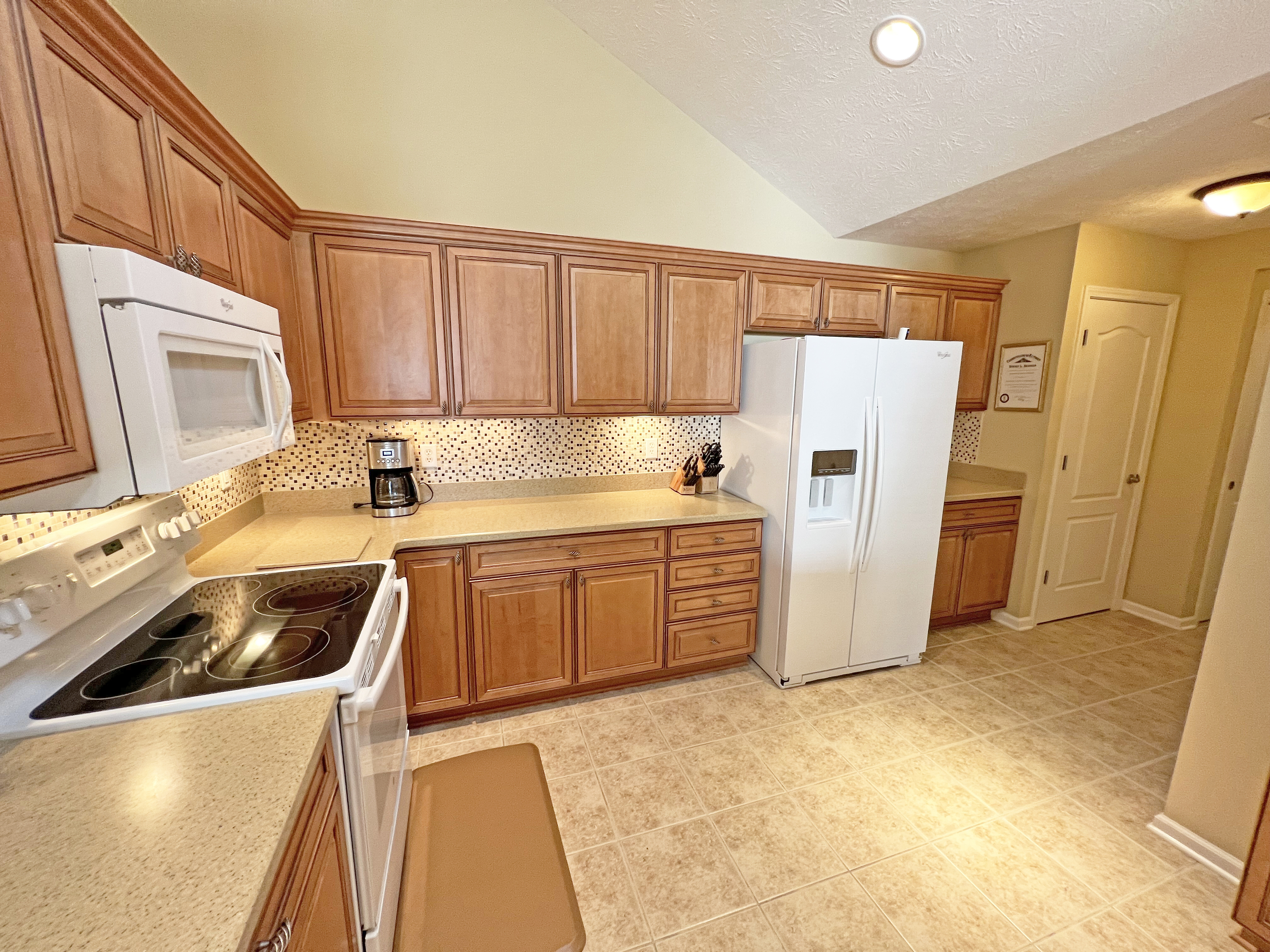 16954 Maple Springs Way