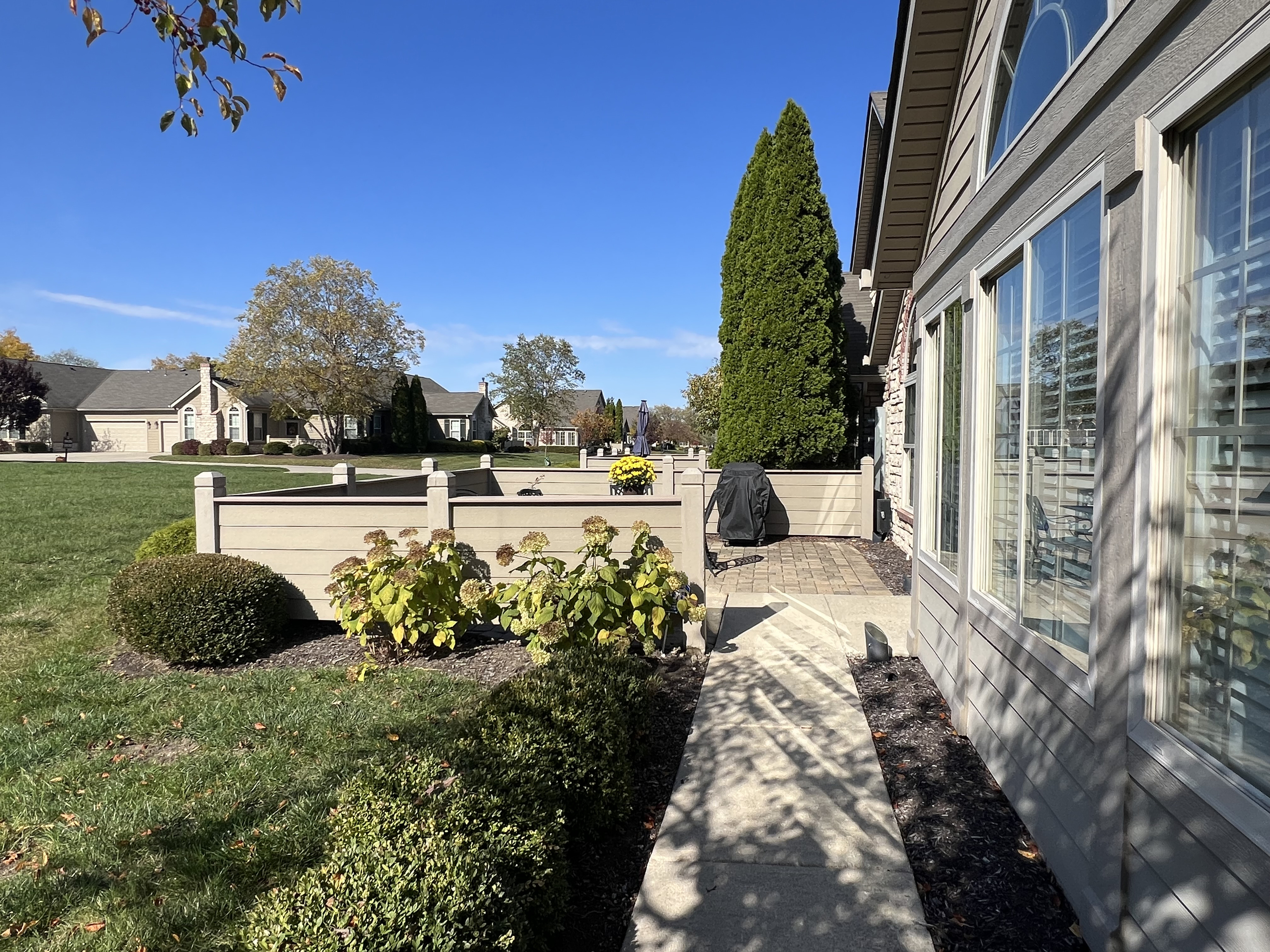 16954 Maple Springs Way