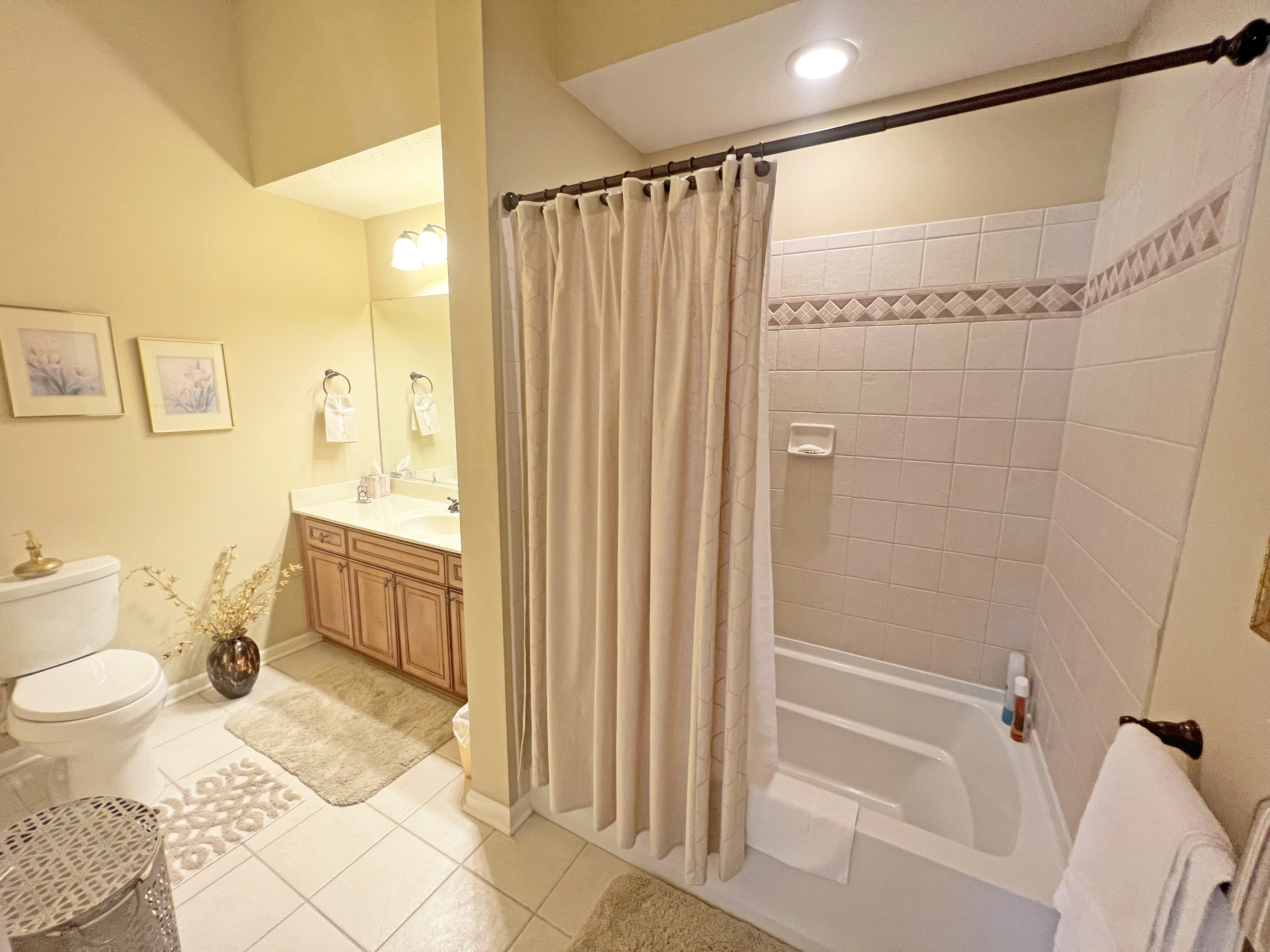 16954 Maple Springs Way