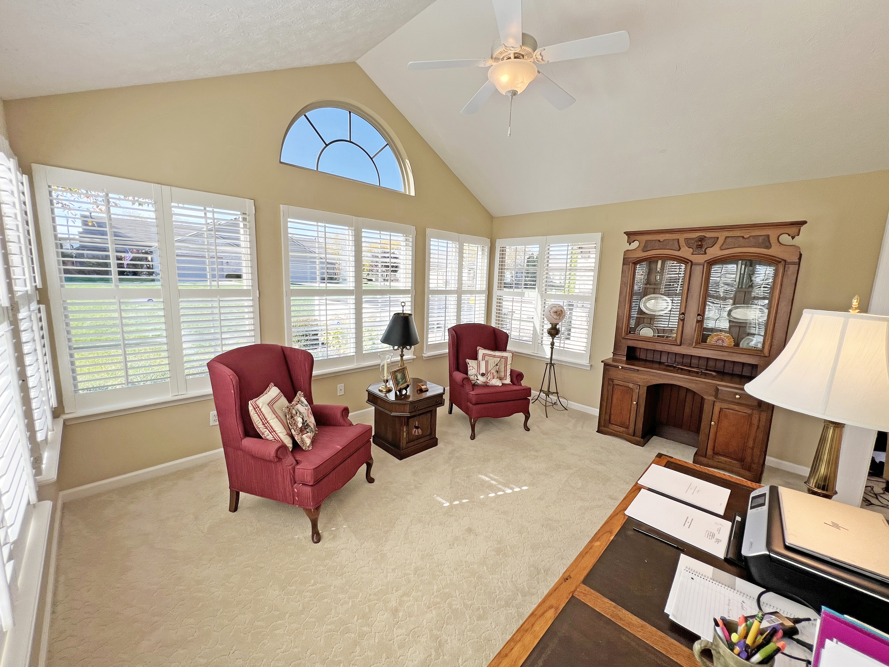 16954 Maple Springs Way