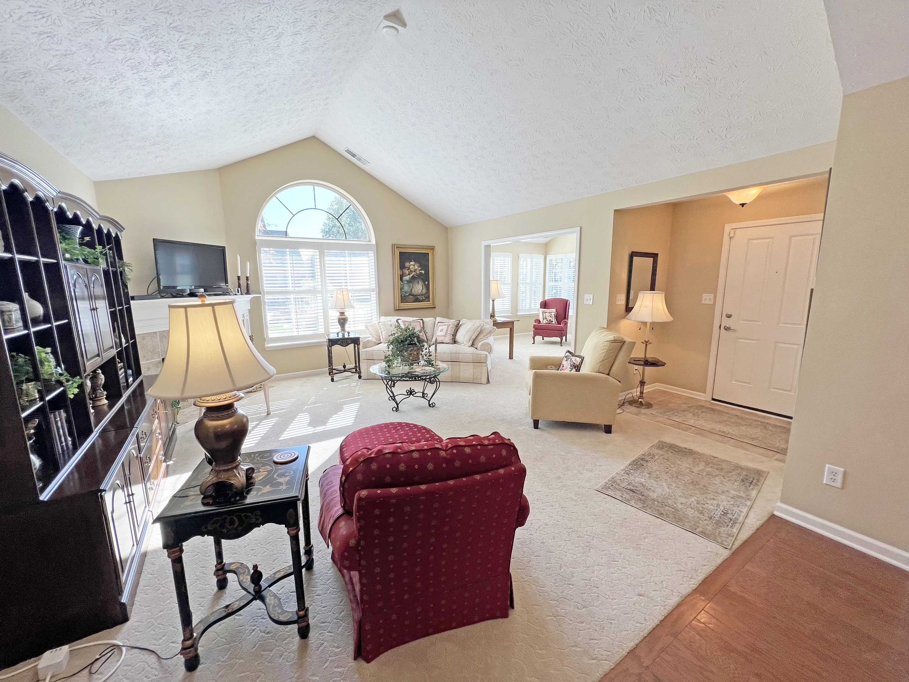 16954 Maple Springs Way
