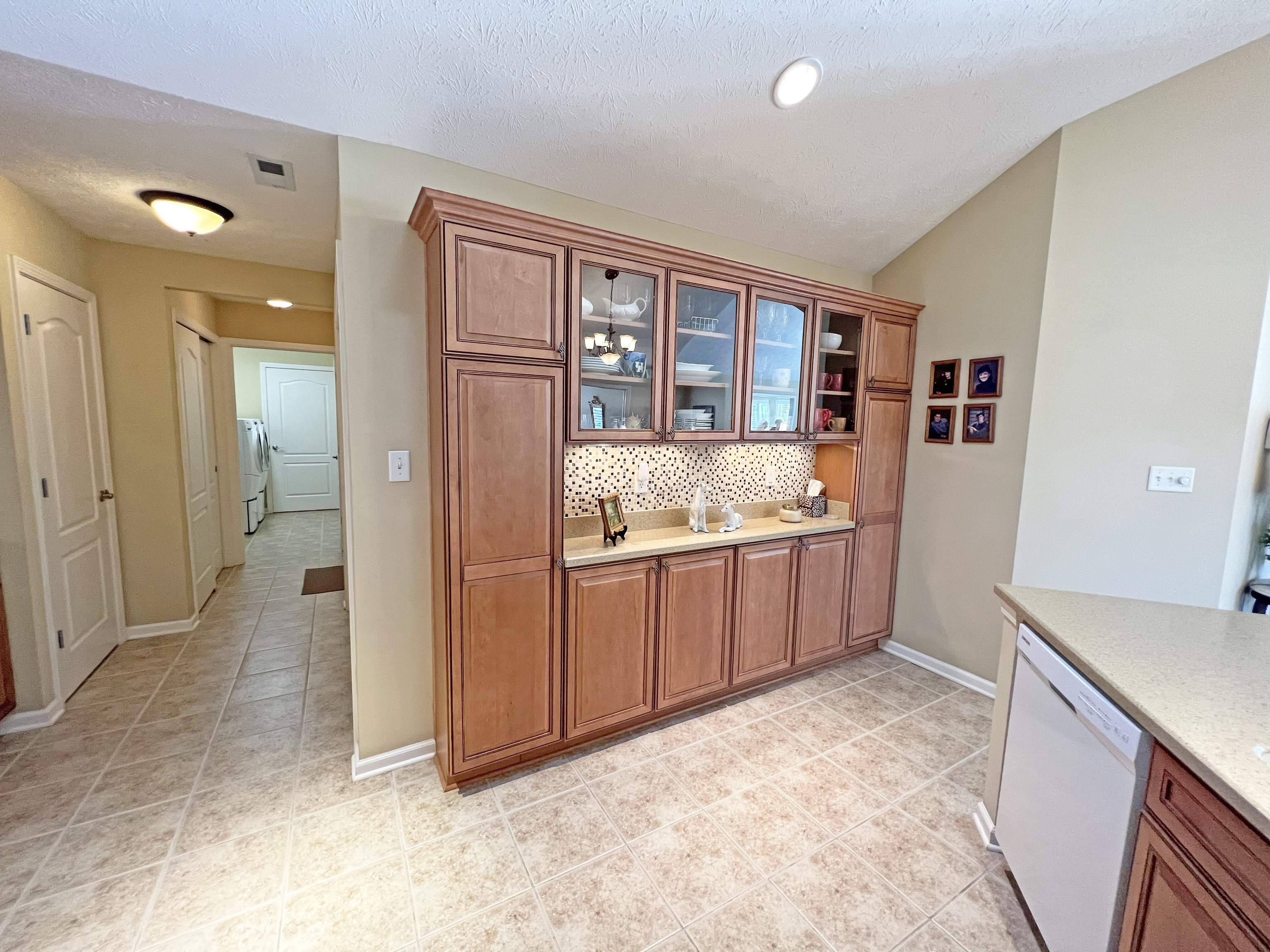 16954 Maple Springs Way