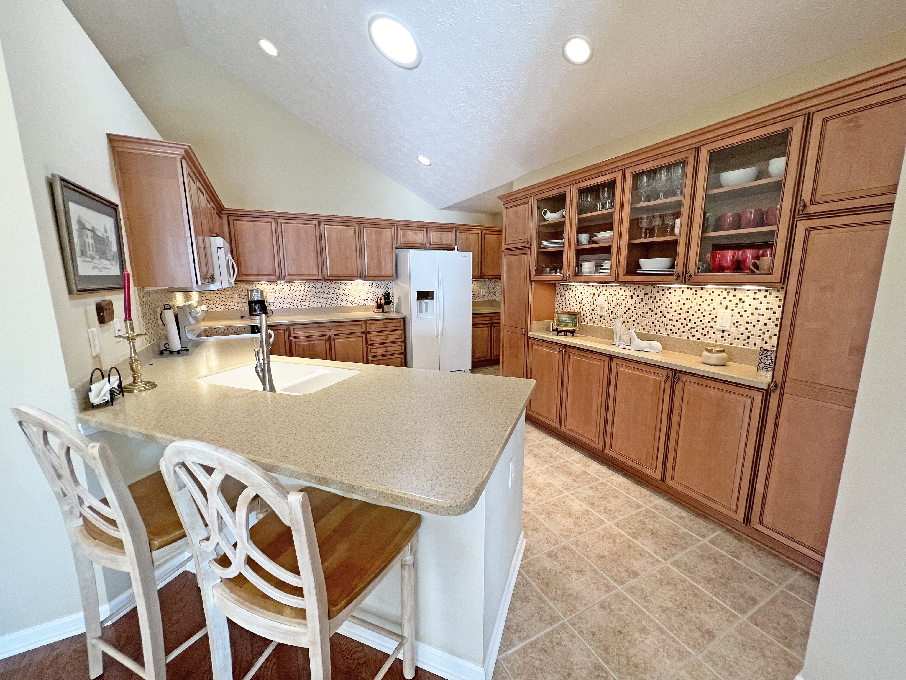16954 Maple Springs Way