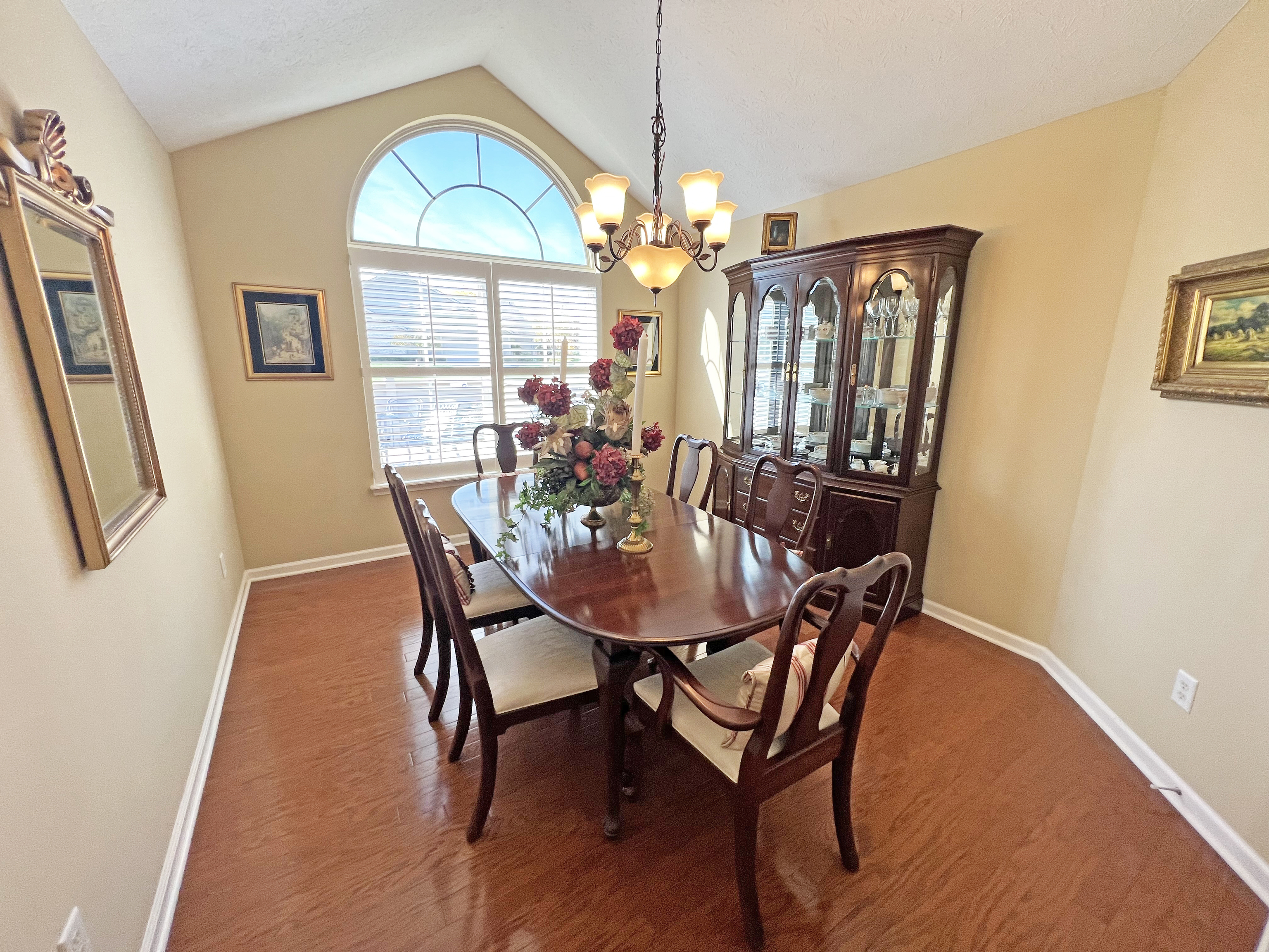 16954 Maple Springs Way