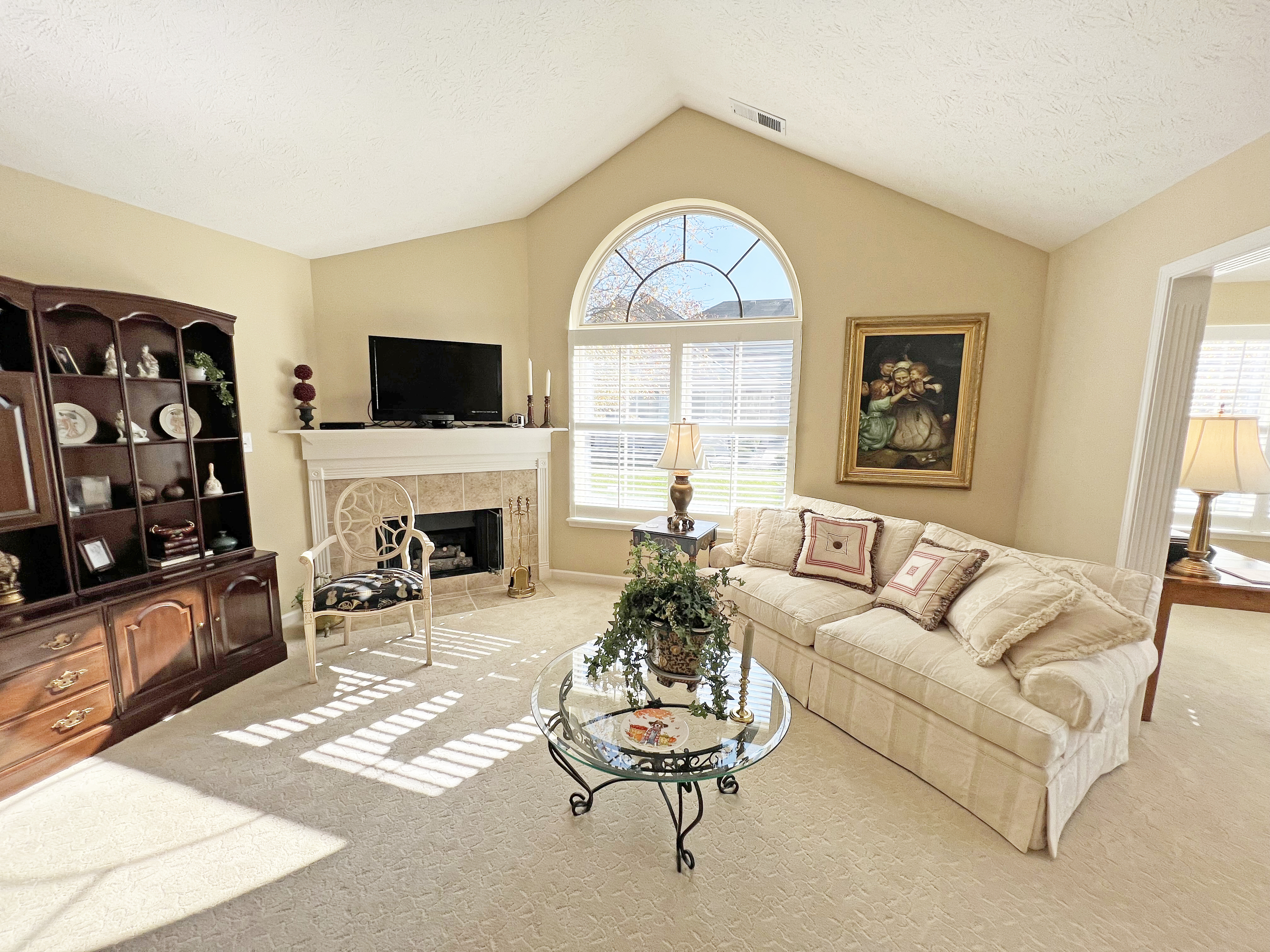 16954 Maple Springs Way