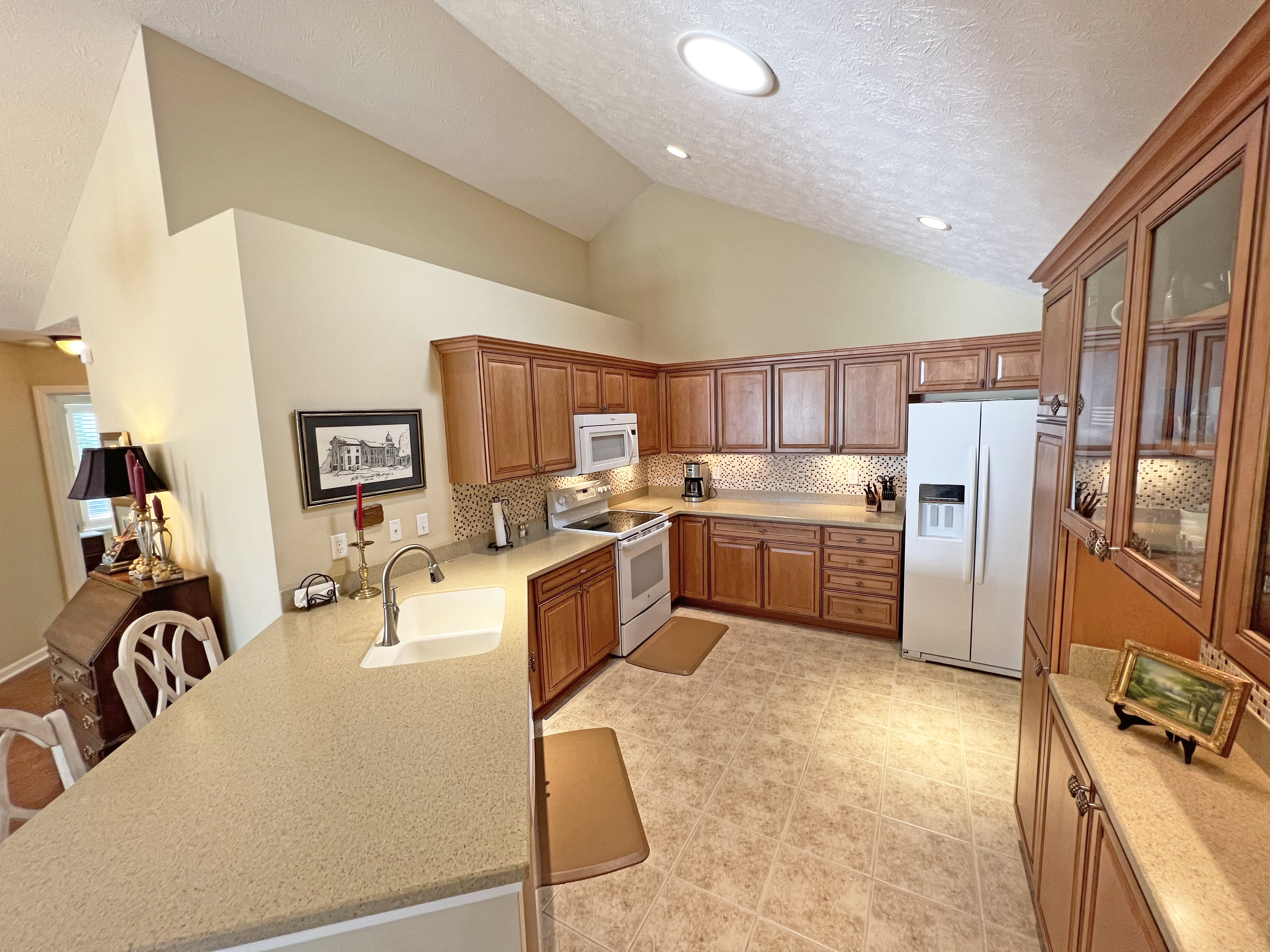 16954 Maple Springs Way