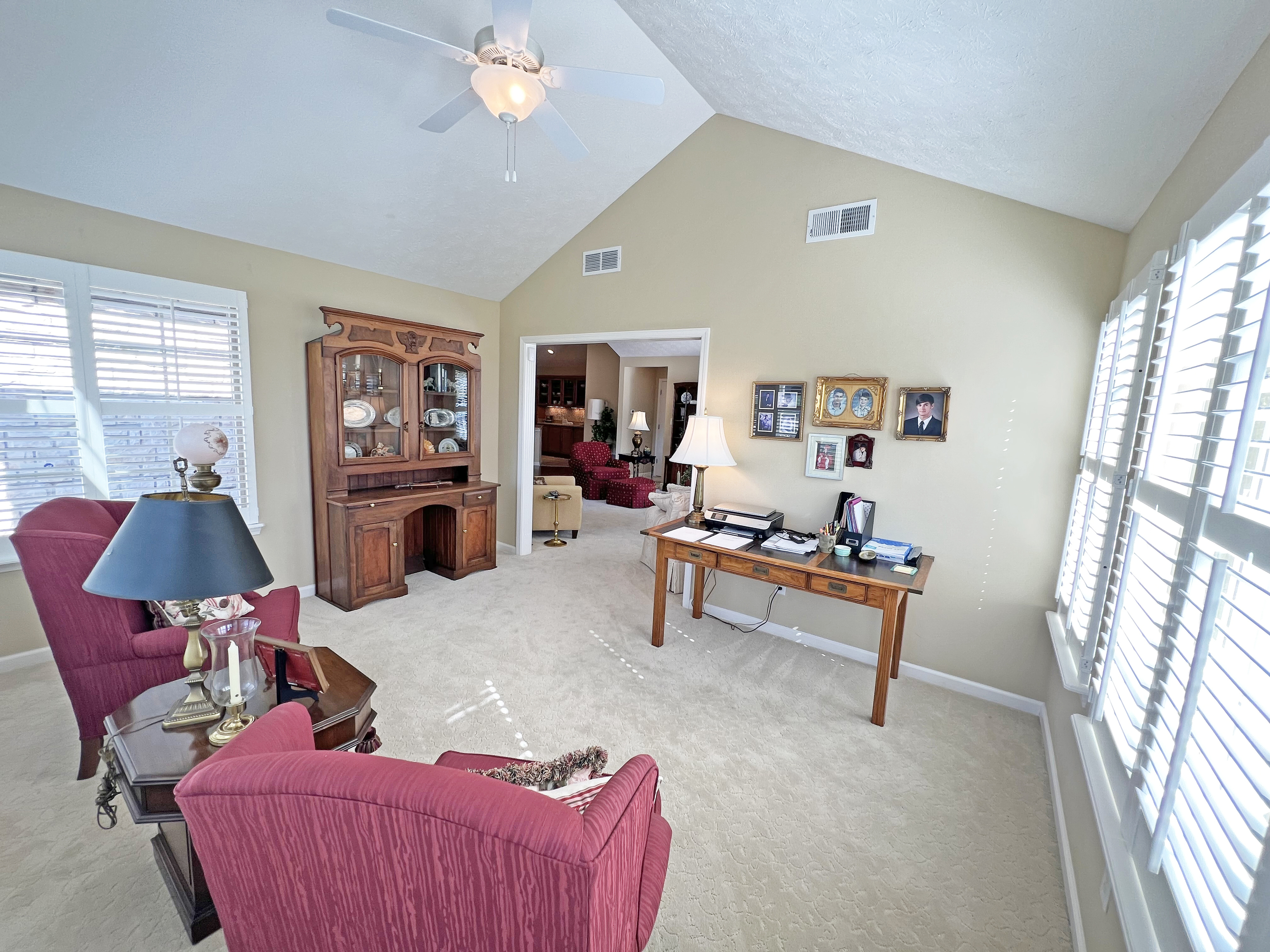16954 Maple Springs Way
