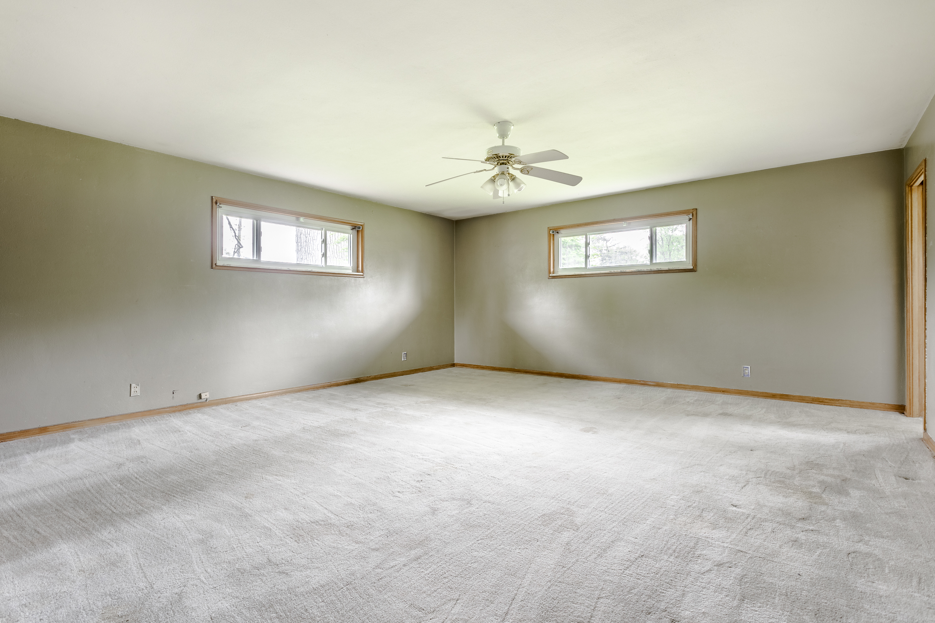 3140 W South Drive