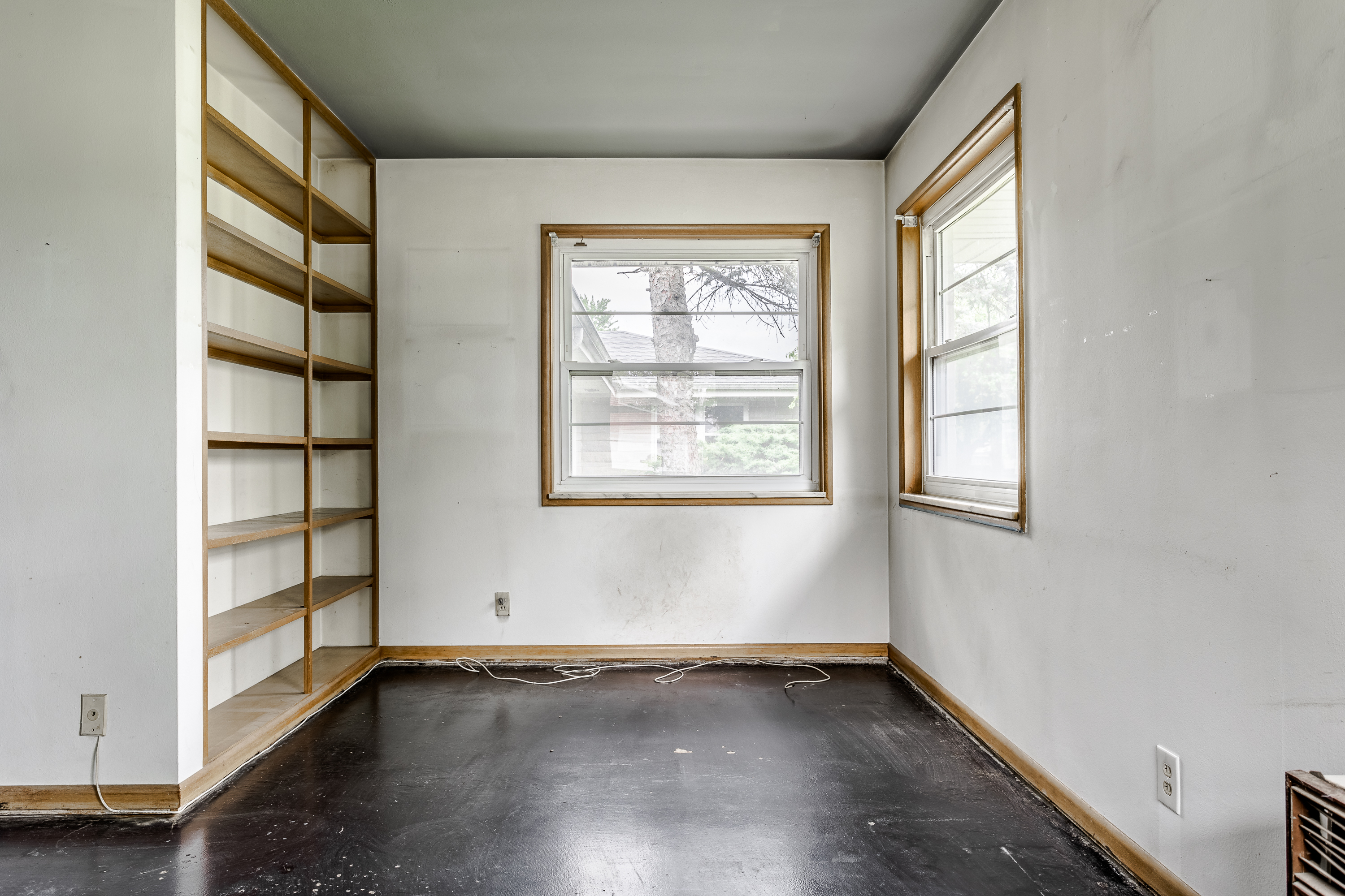 3140 W South Drive