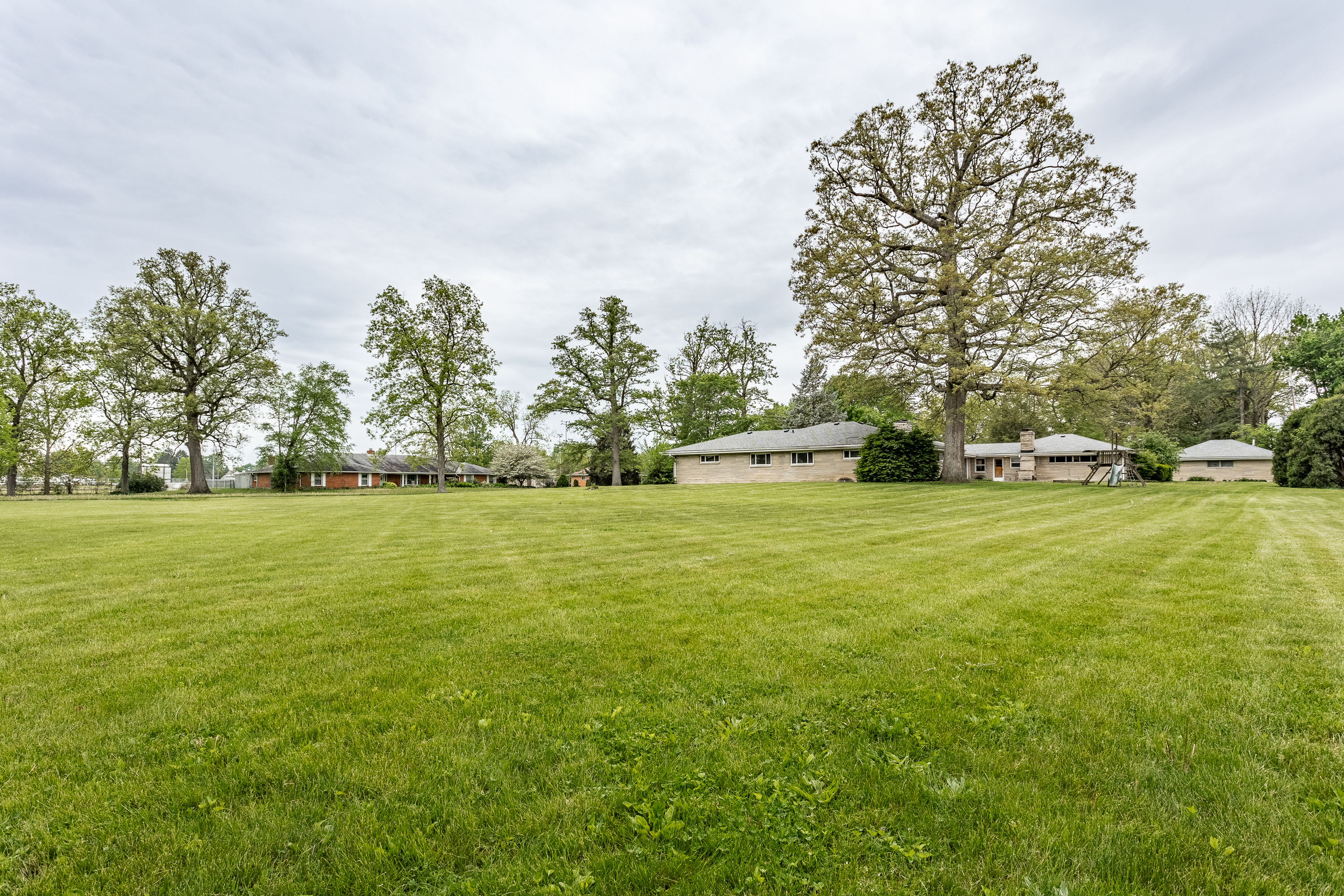 3140 W South Drive