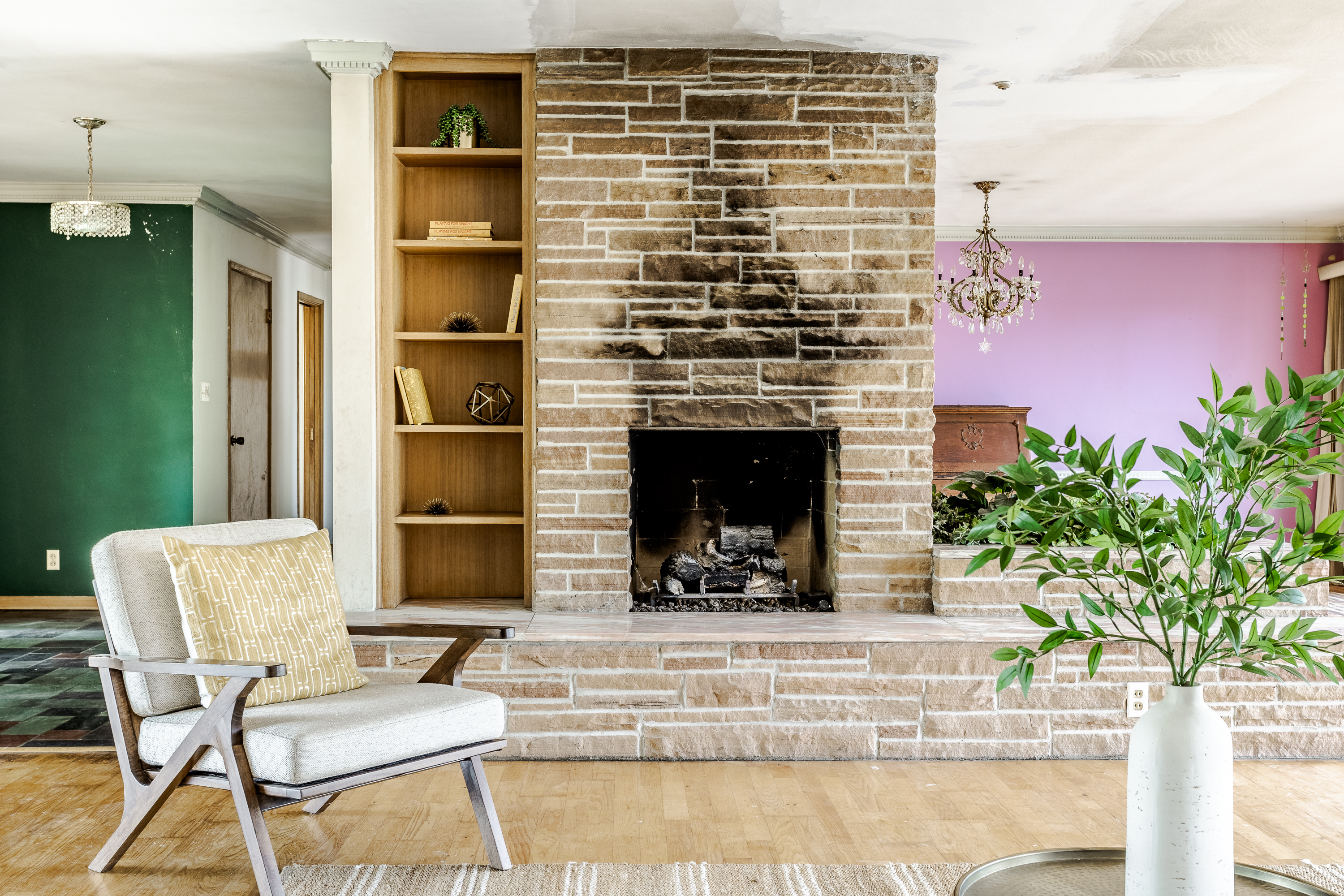 3140 W South Drive