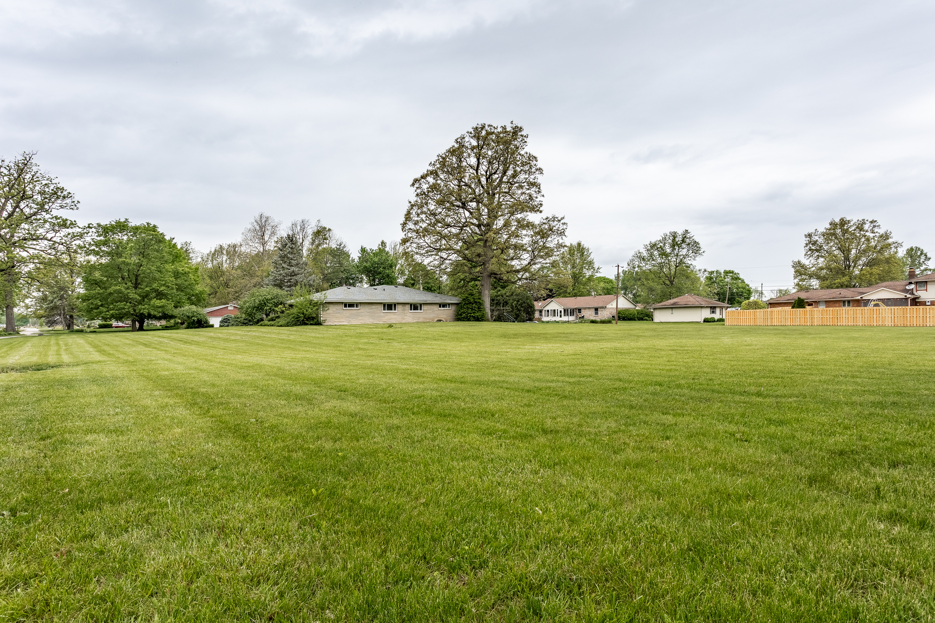 3140 W South Drive