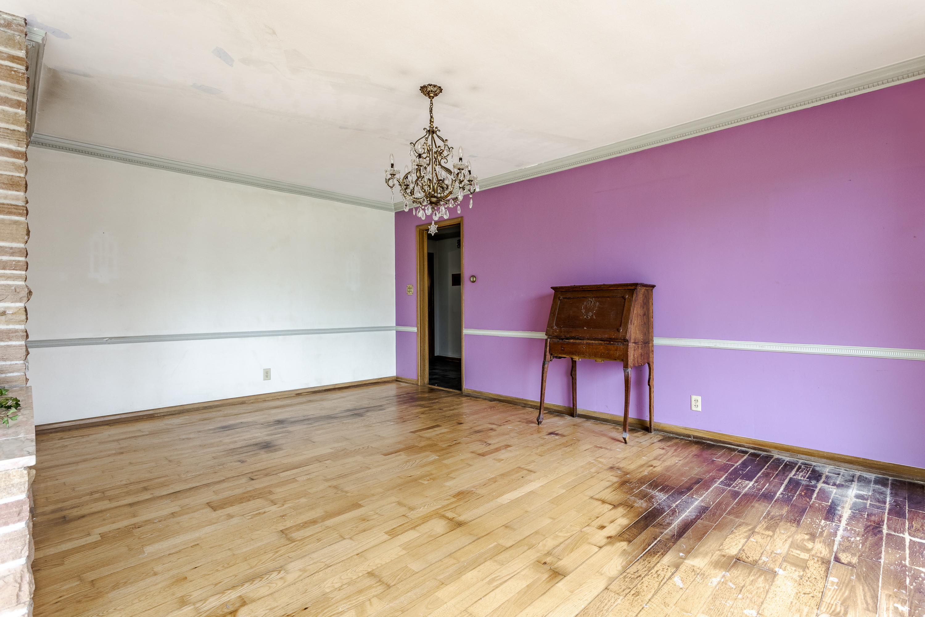 3140 W South Drive