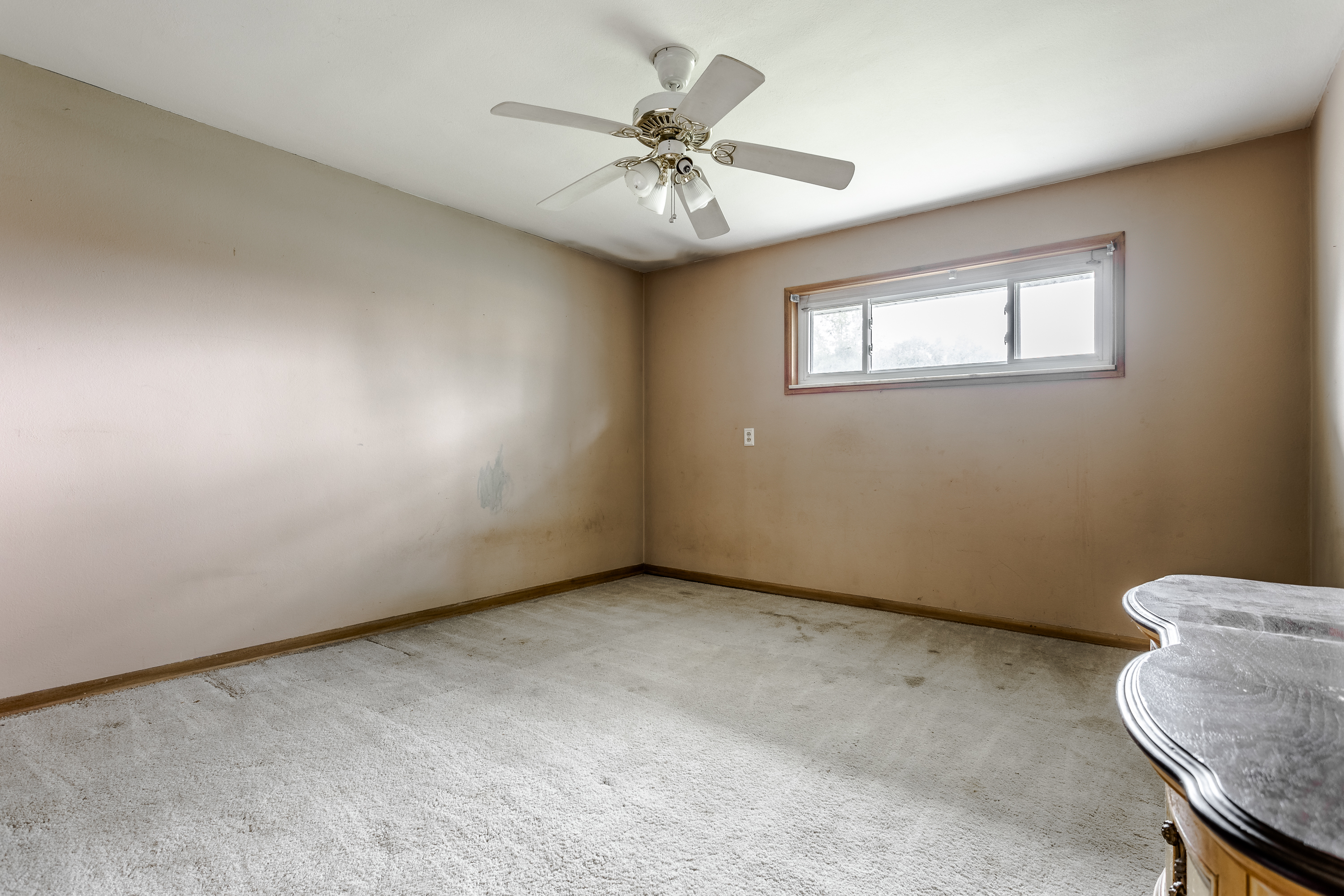 3140 W South Drive