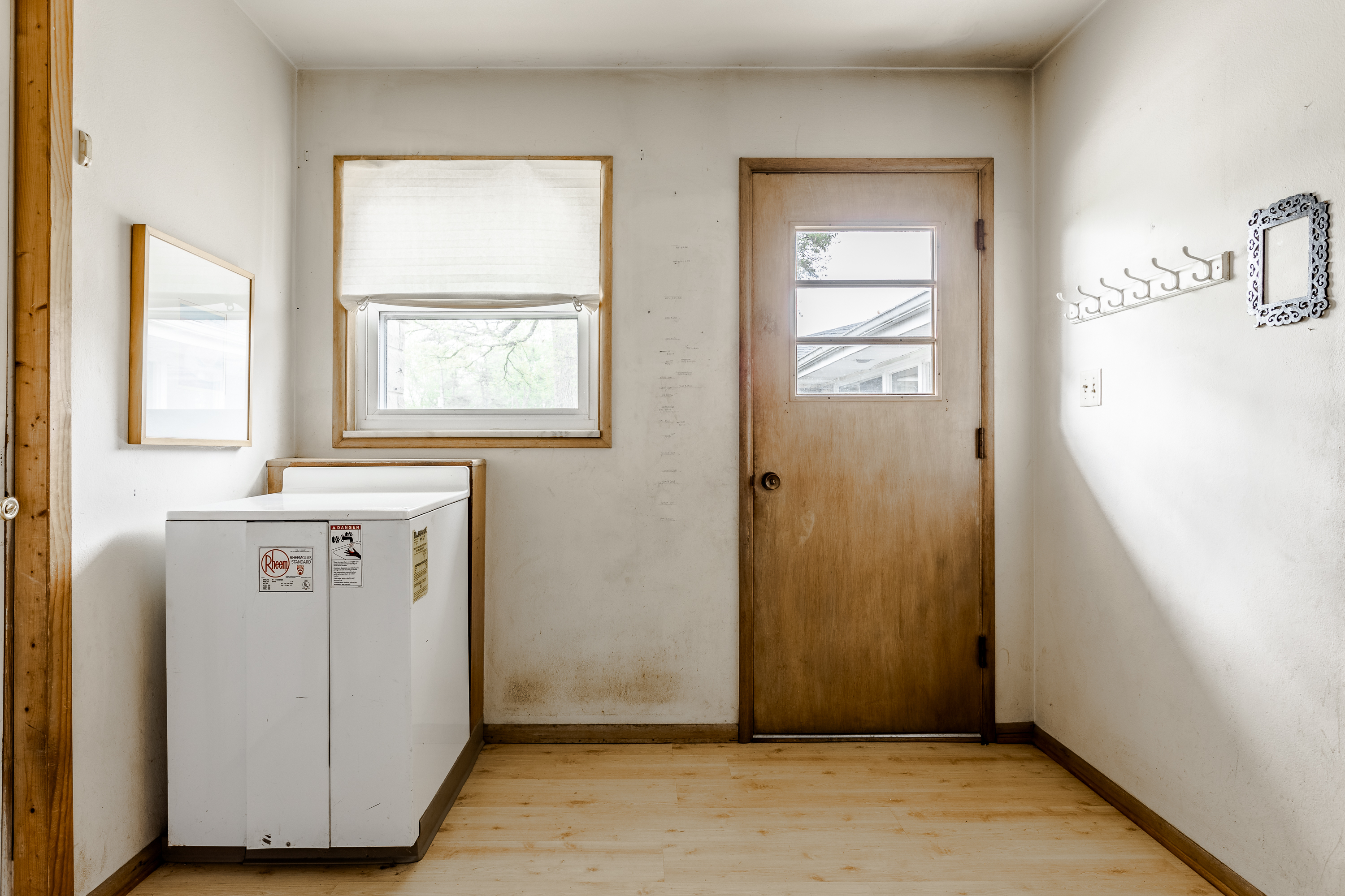 3140 W South Drive