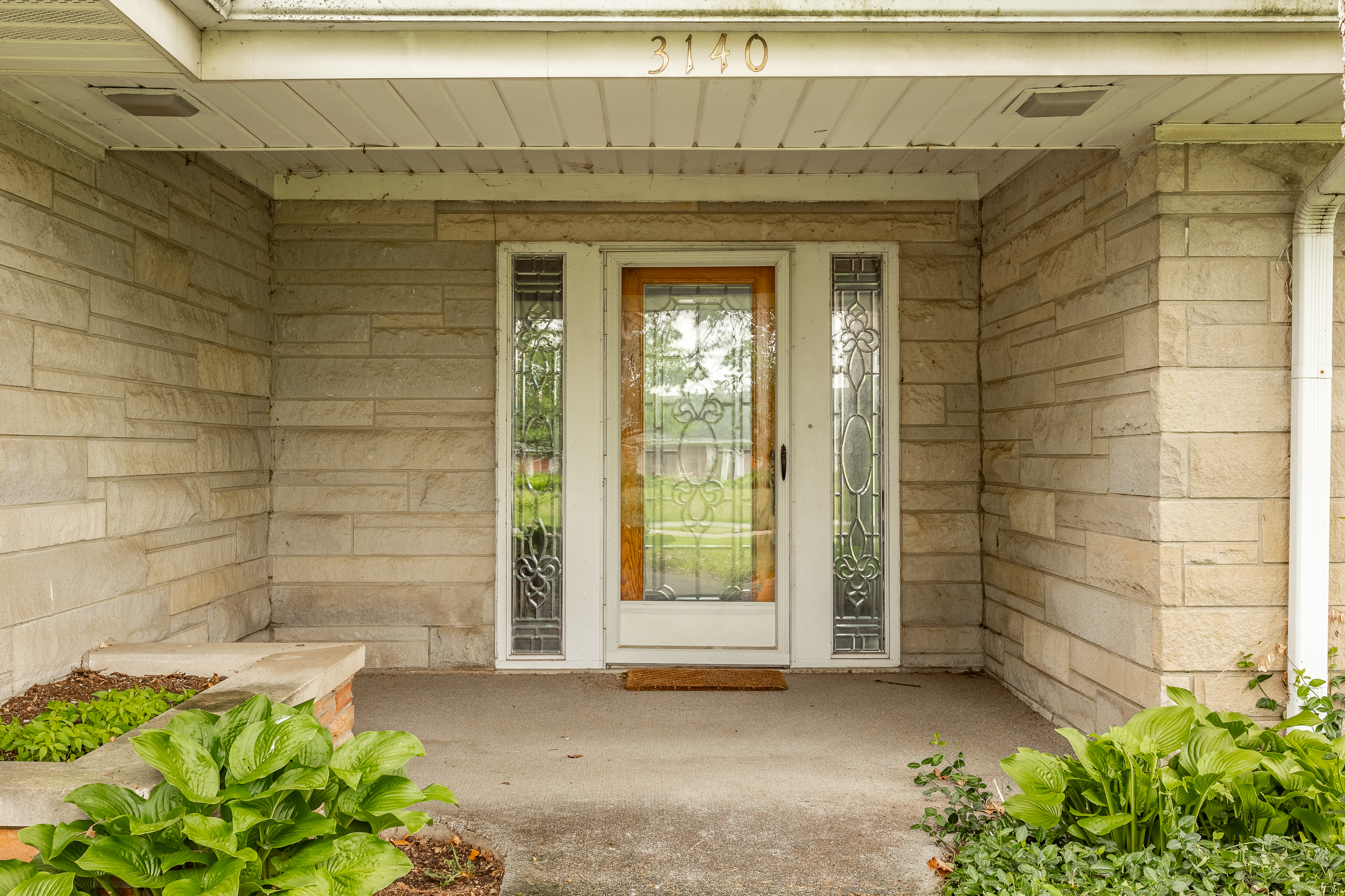 3140 W South Drive