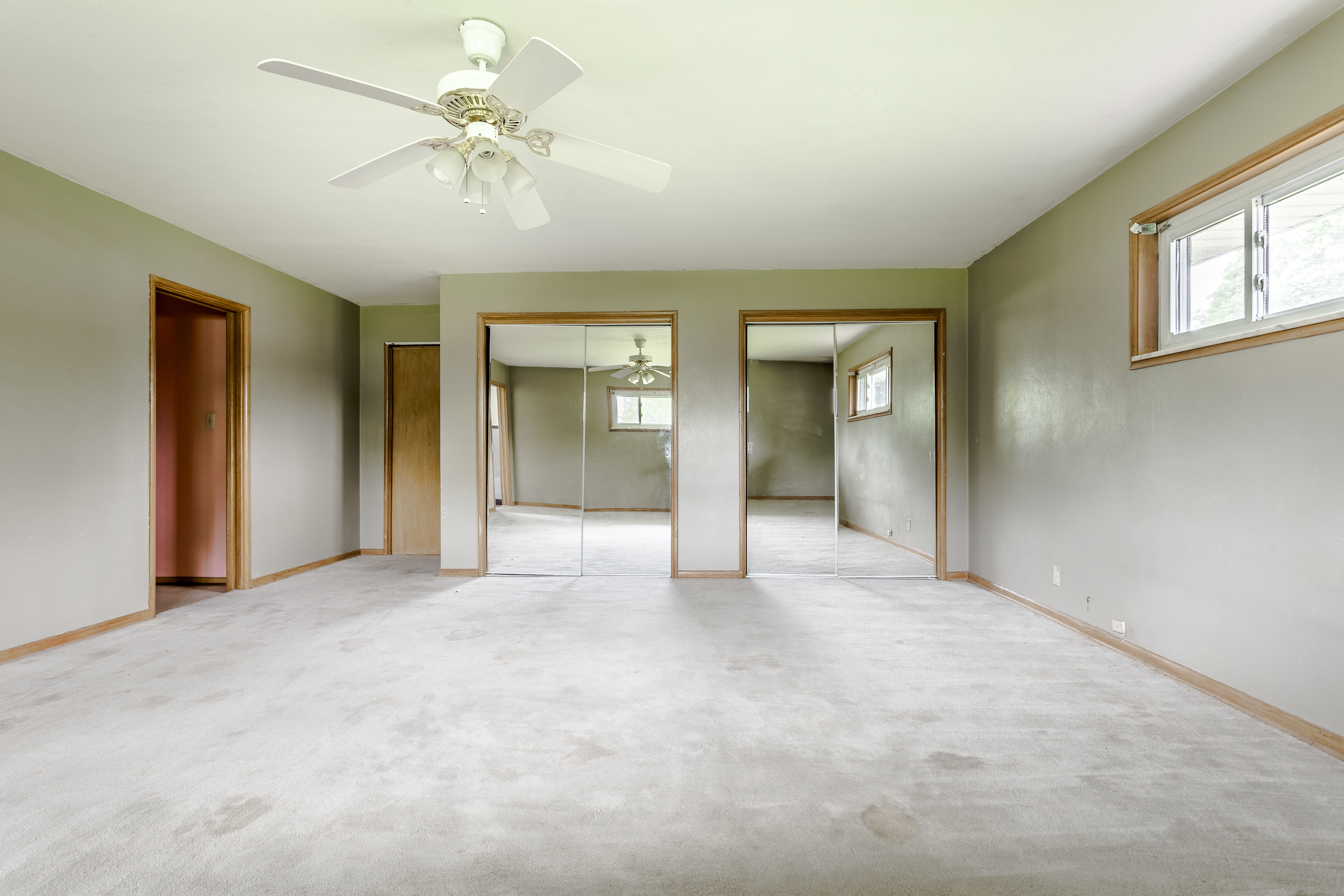 3140 W South Drive