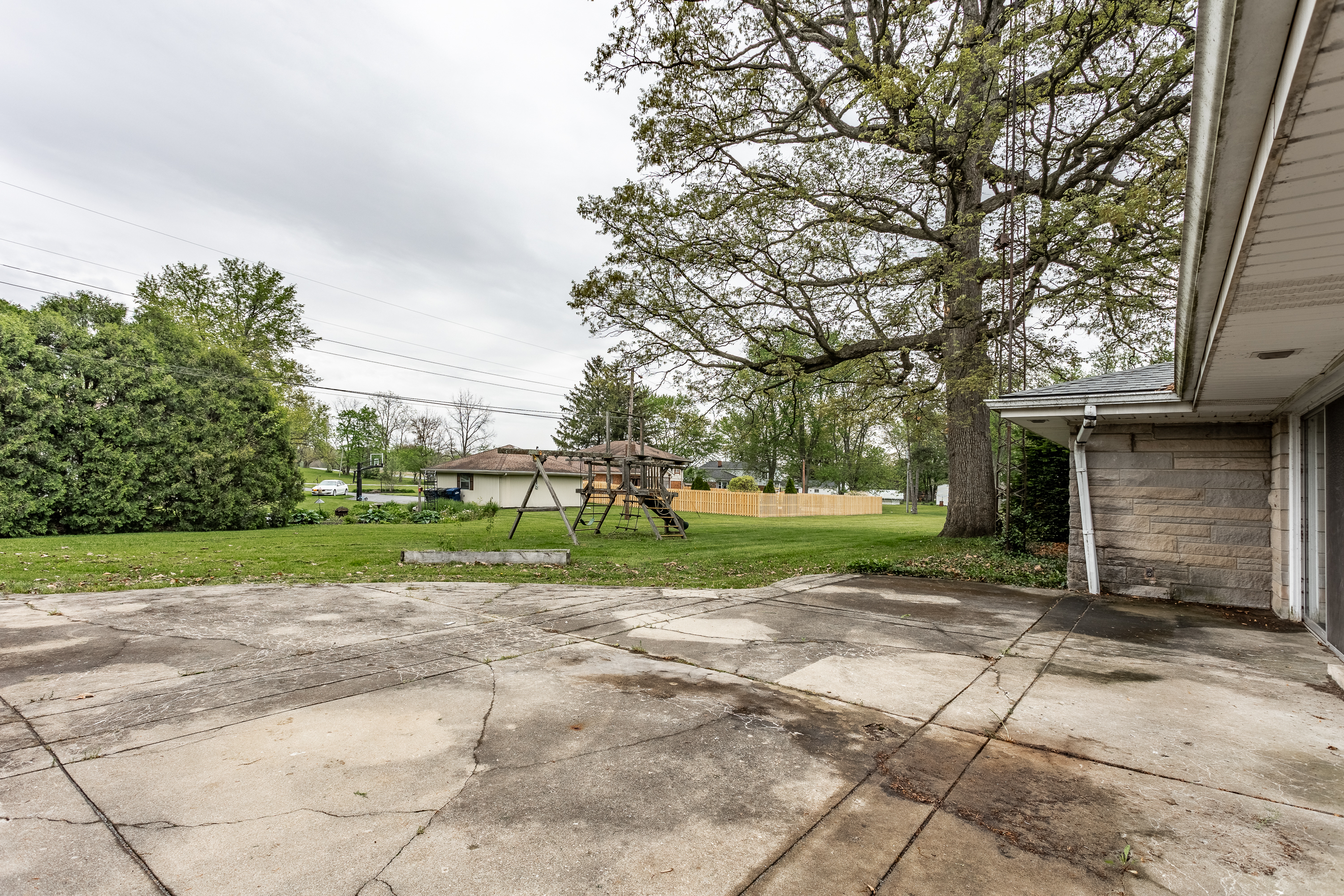 3140 W South Drive