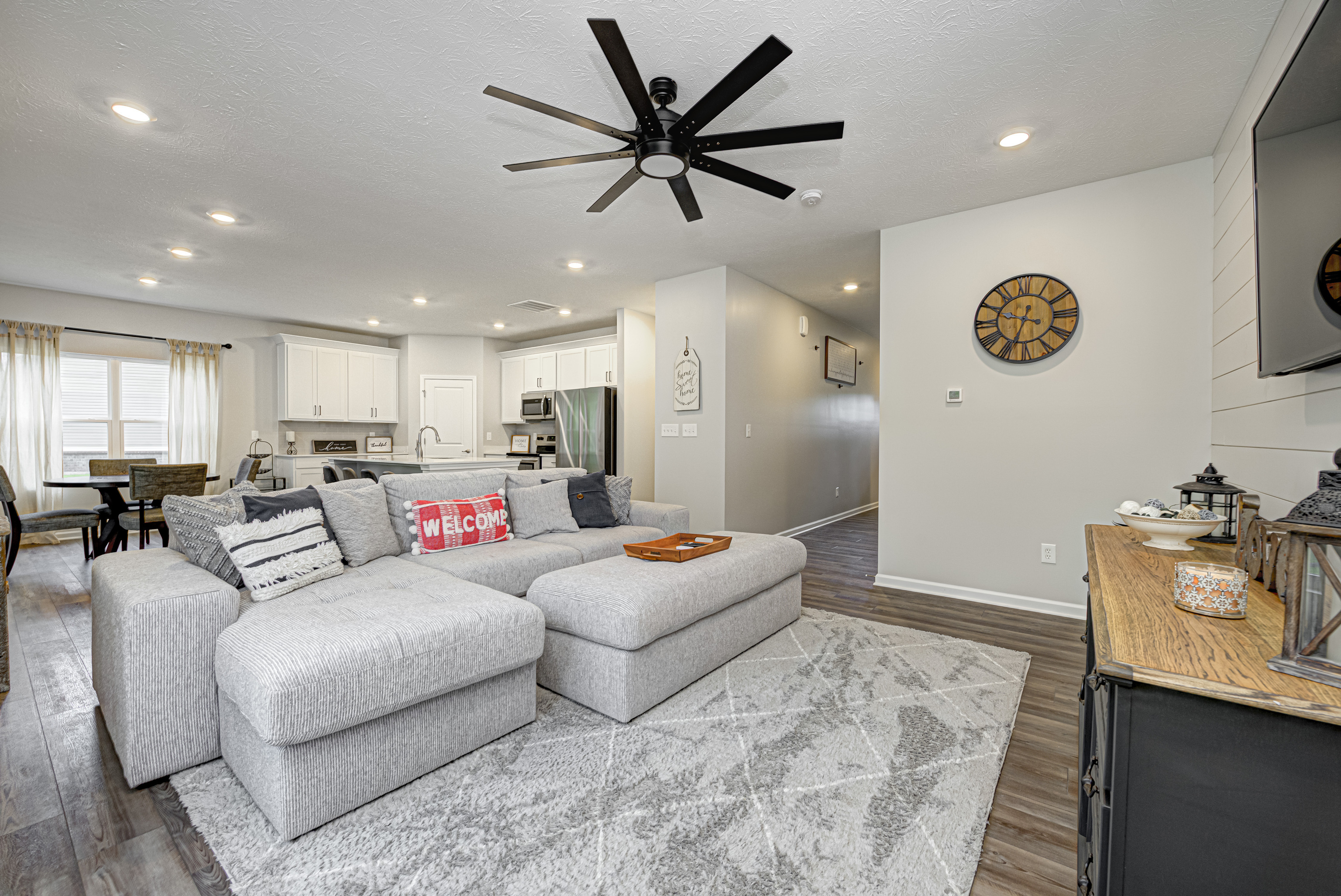 1486 Little Klaus Circle