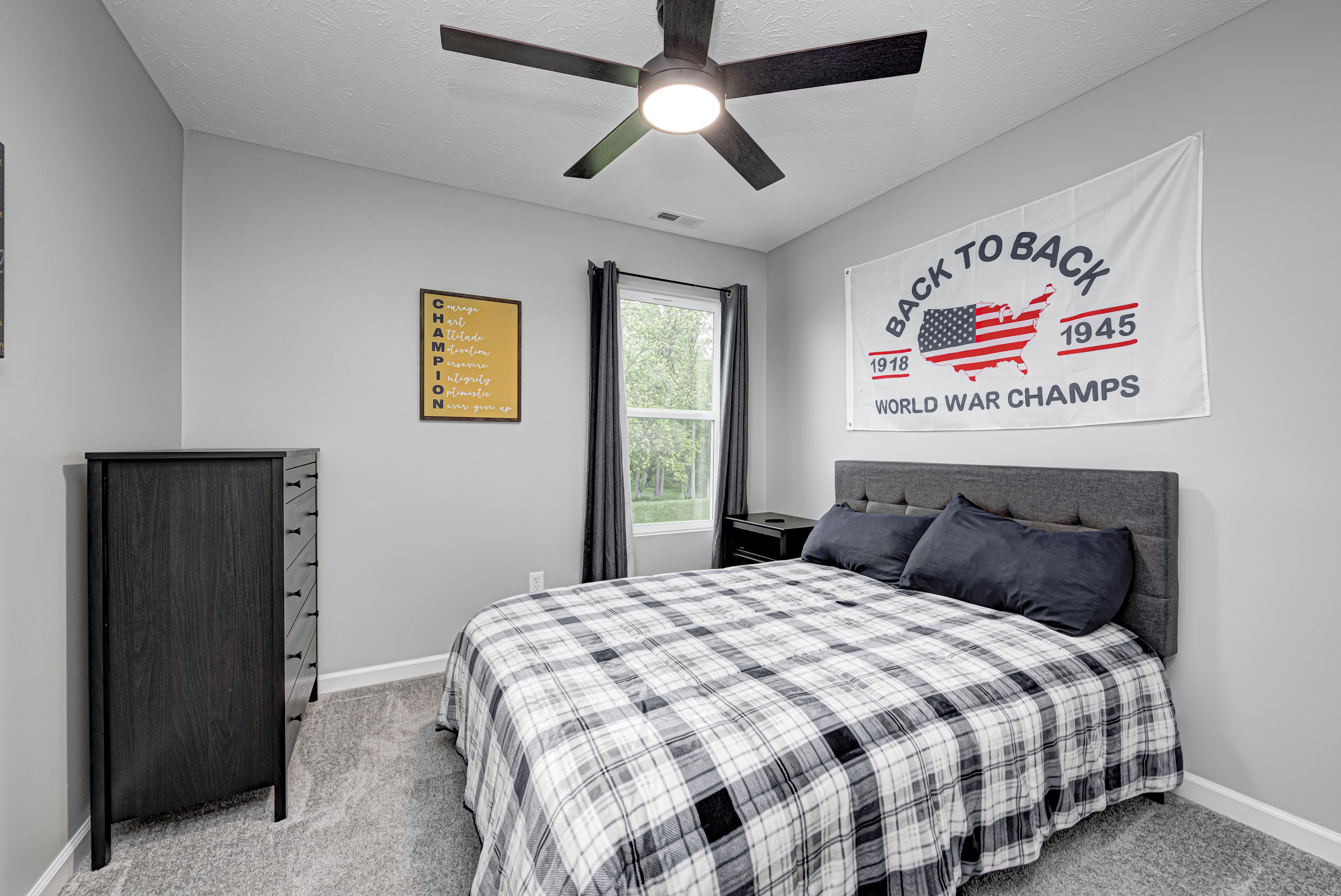 1486 Little Klaus Circle