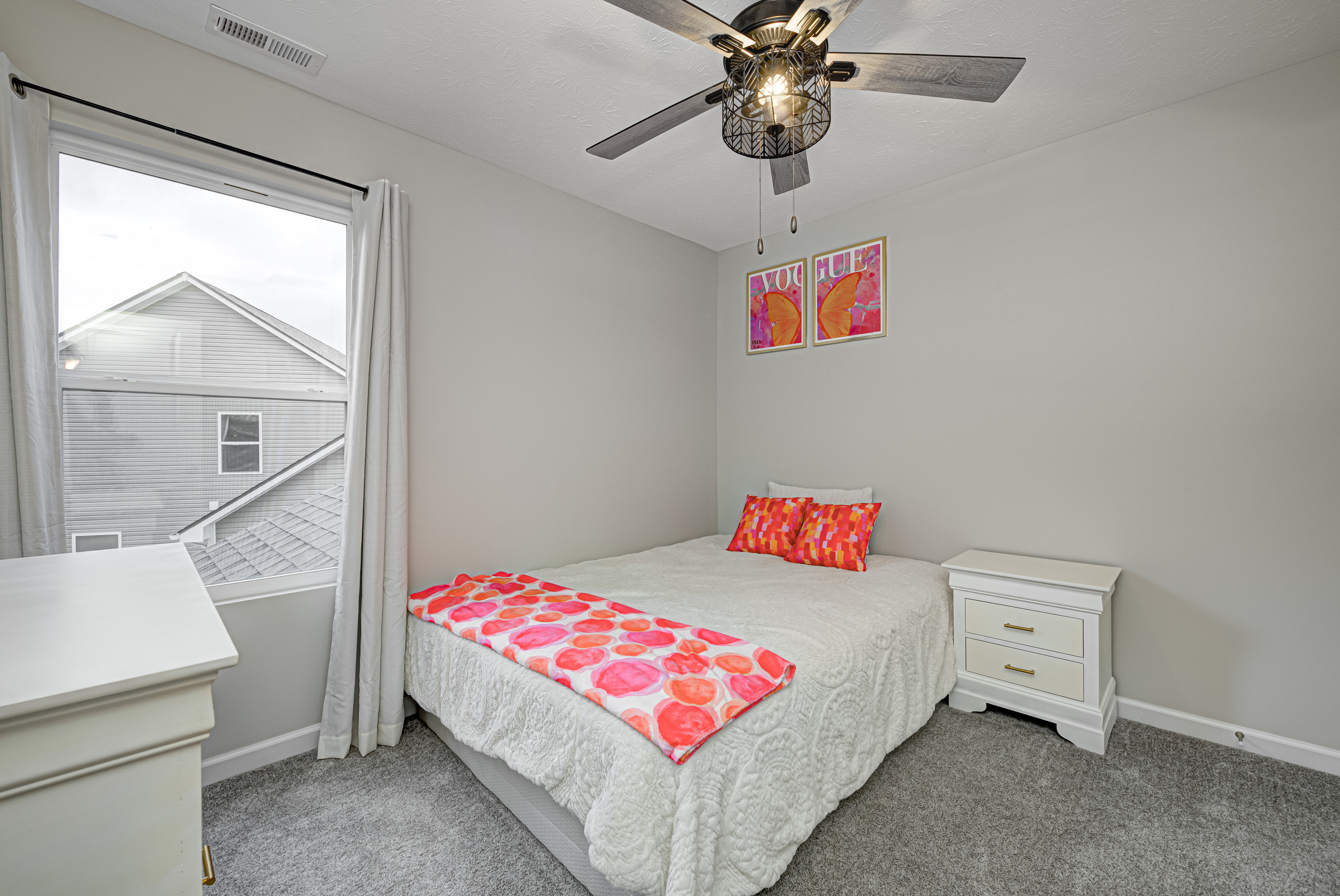 1486 Little Klaus Circle