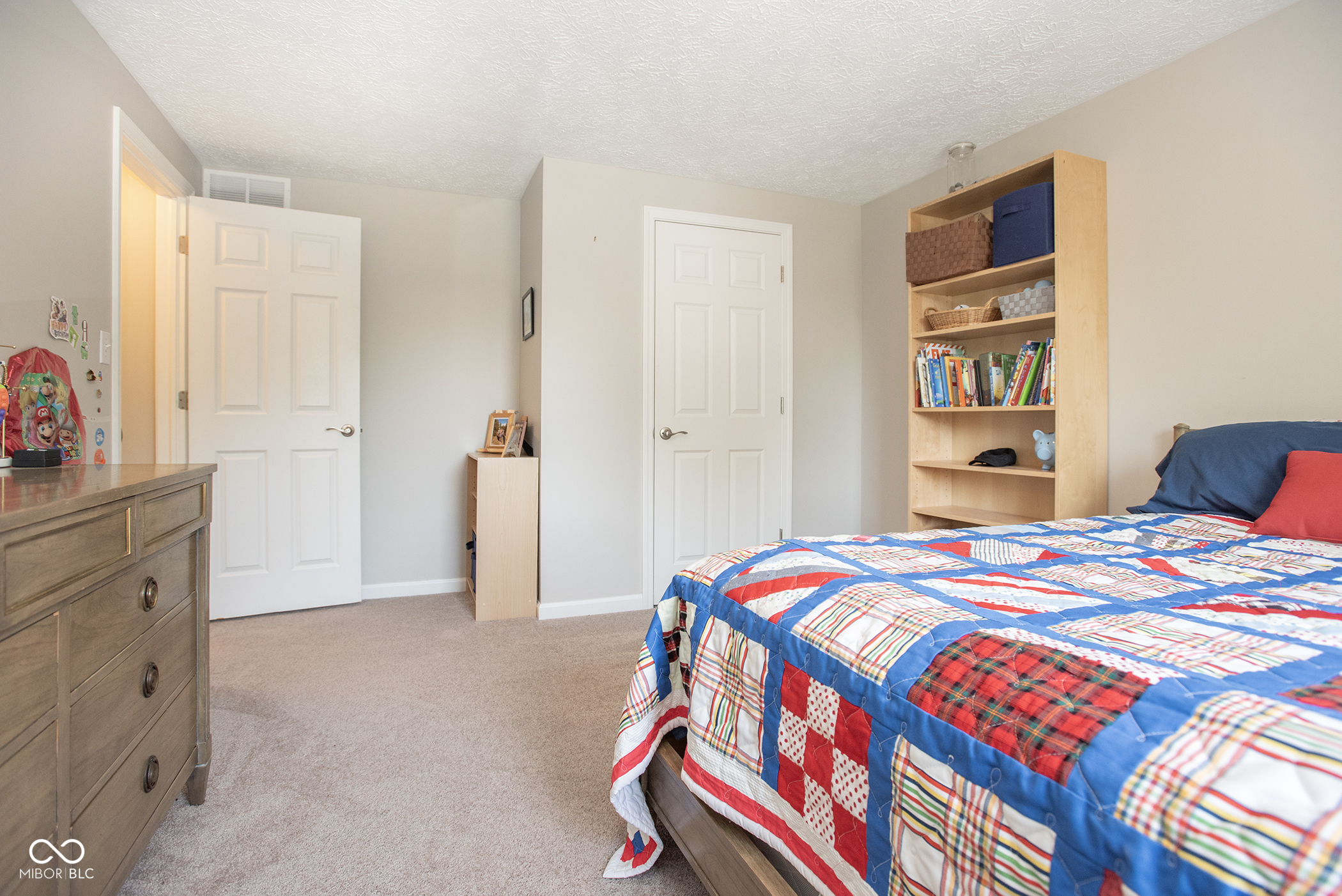11708 Holland Drive