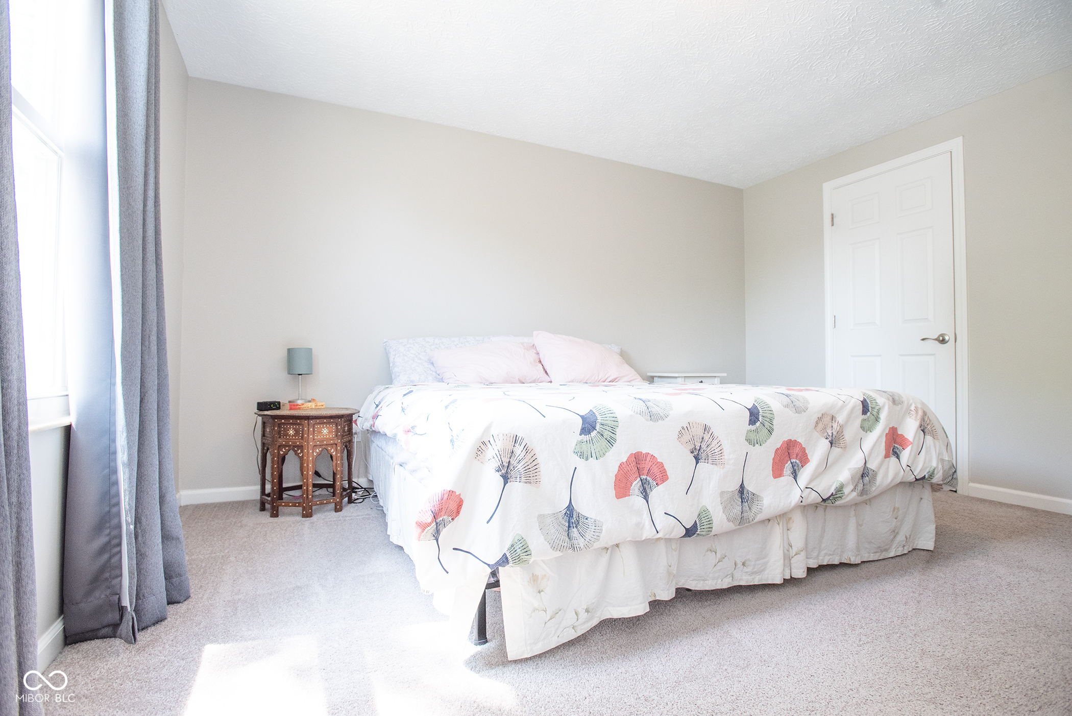 11708 Holland Drive