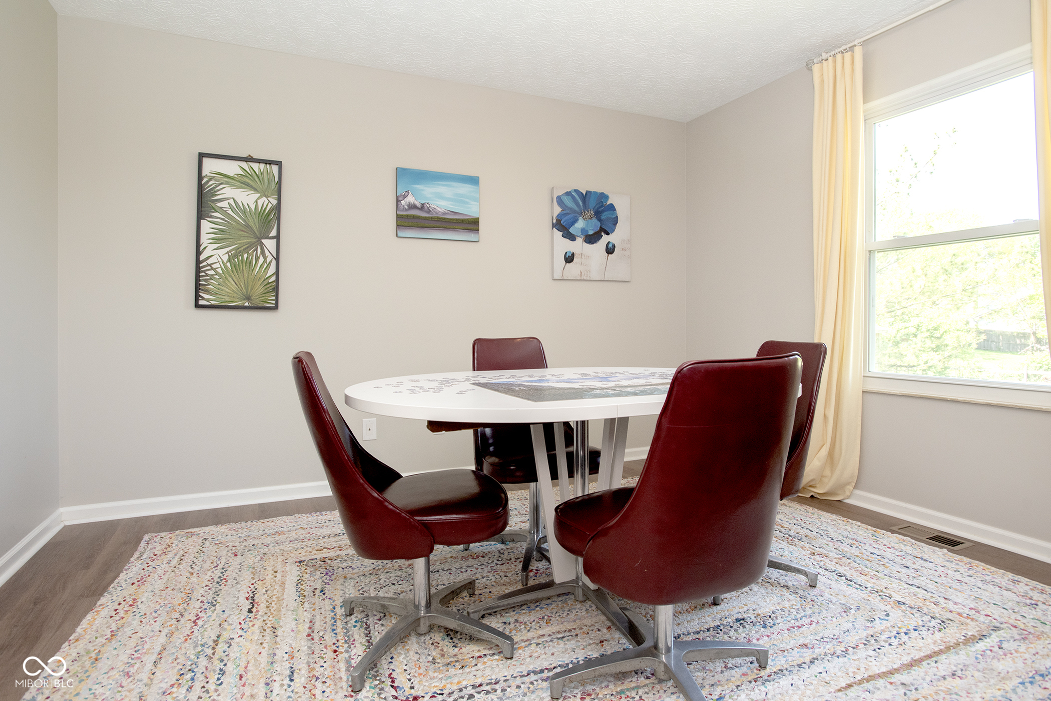 11708 Holland Drive