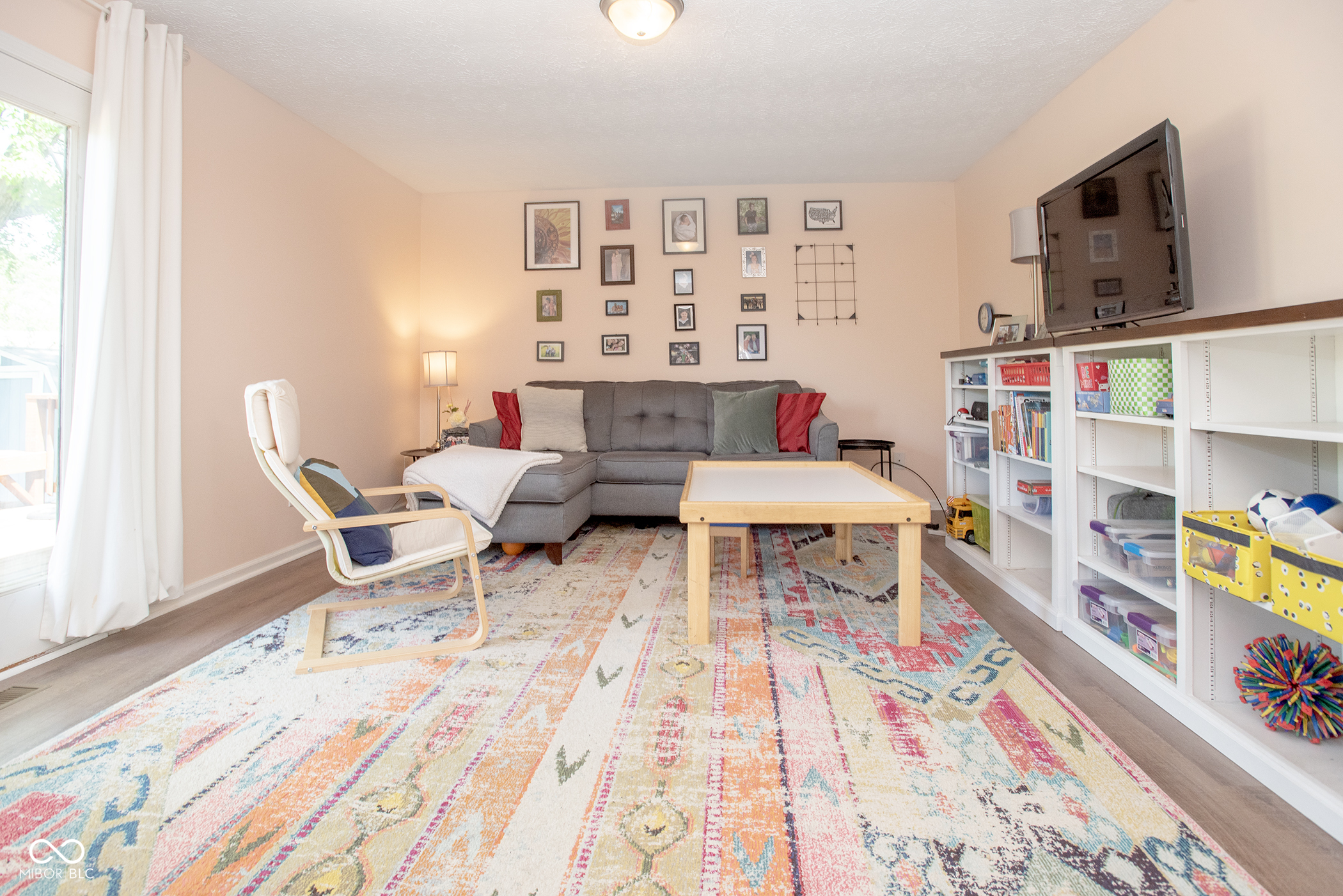 11708 Holland Drive