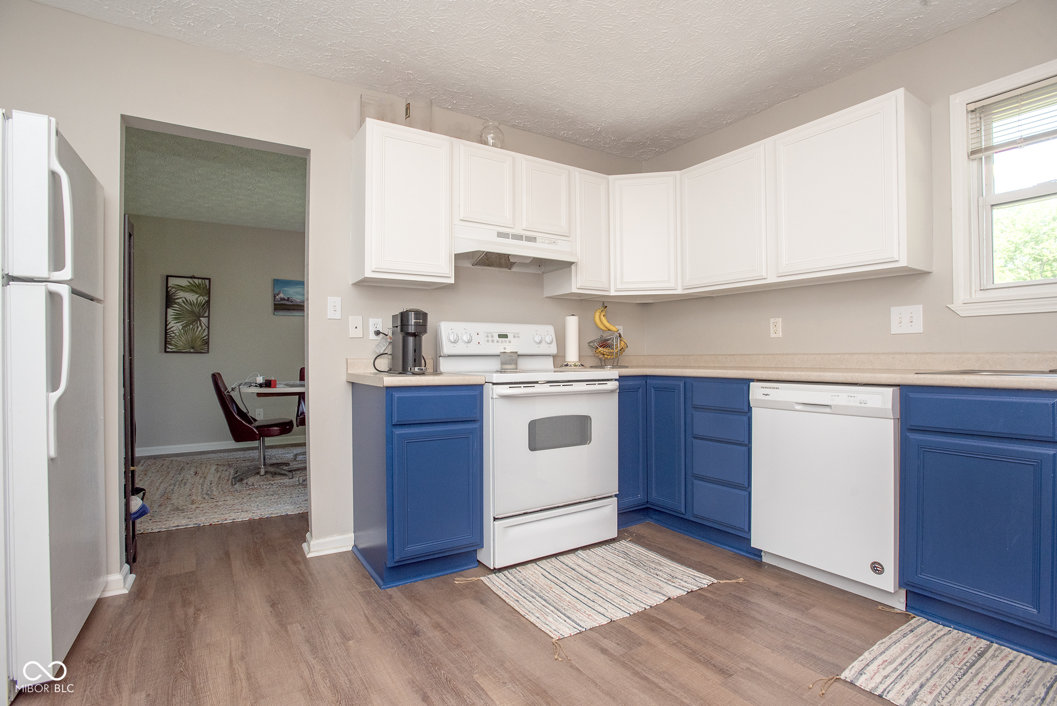 11708 Holland Drive