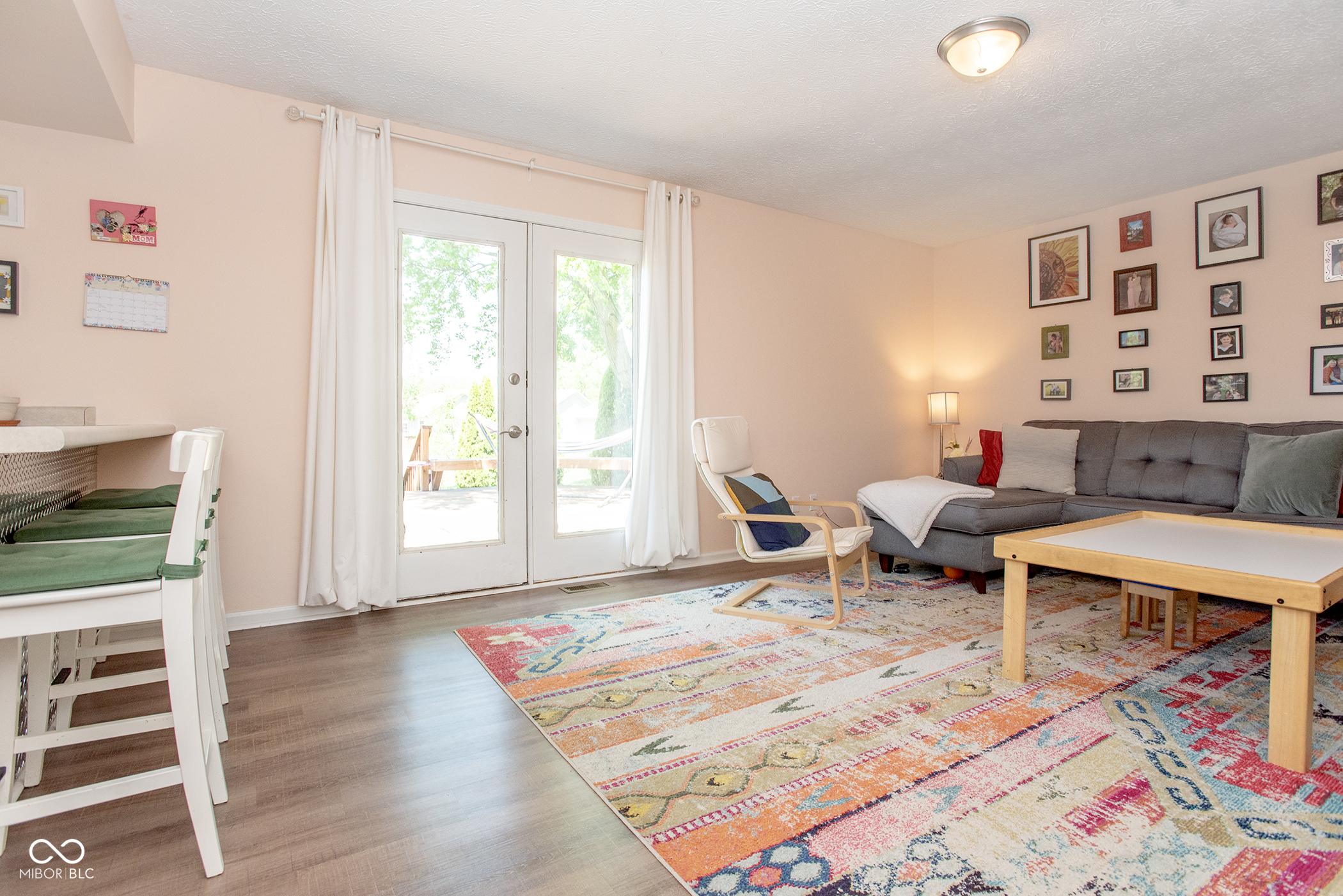 11708 Holland Drive