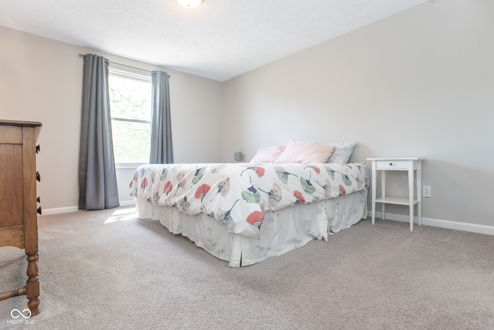 11708 Holland Drive